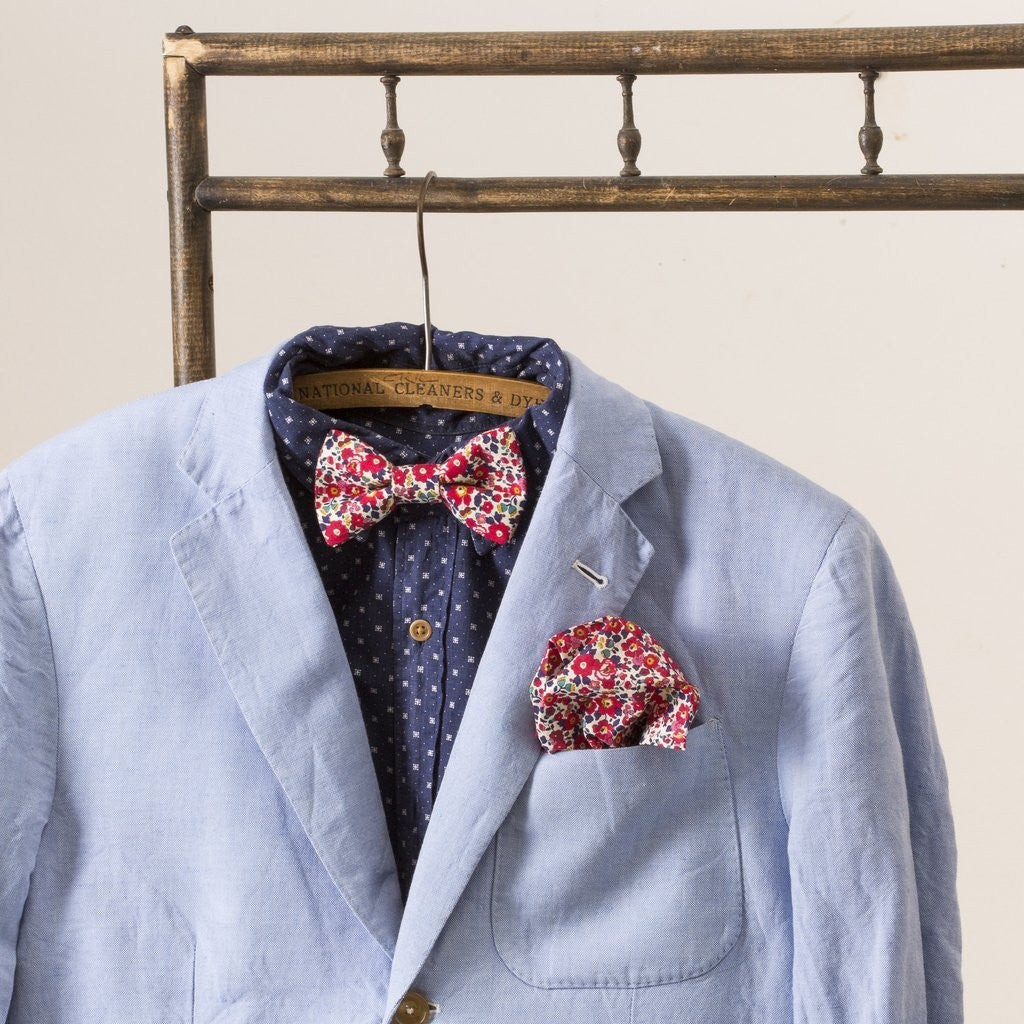 Get ready for wedding season!