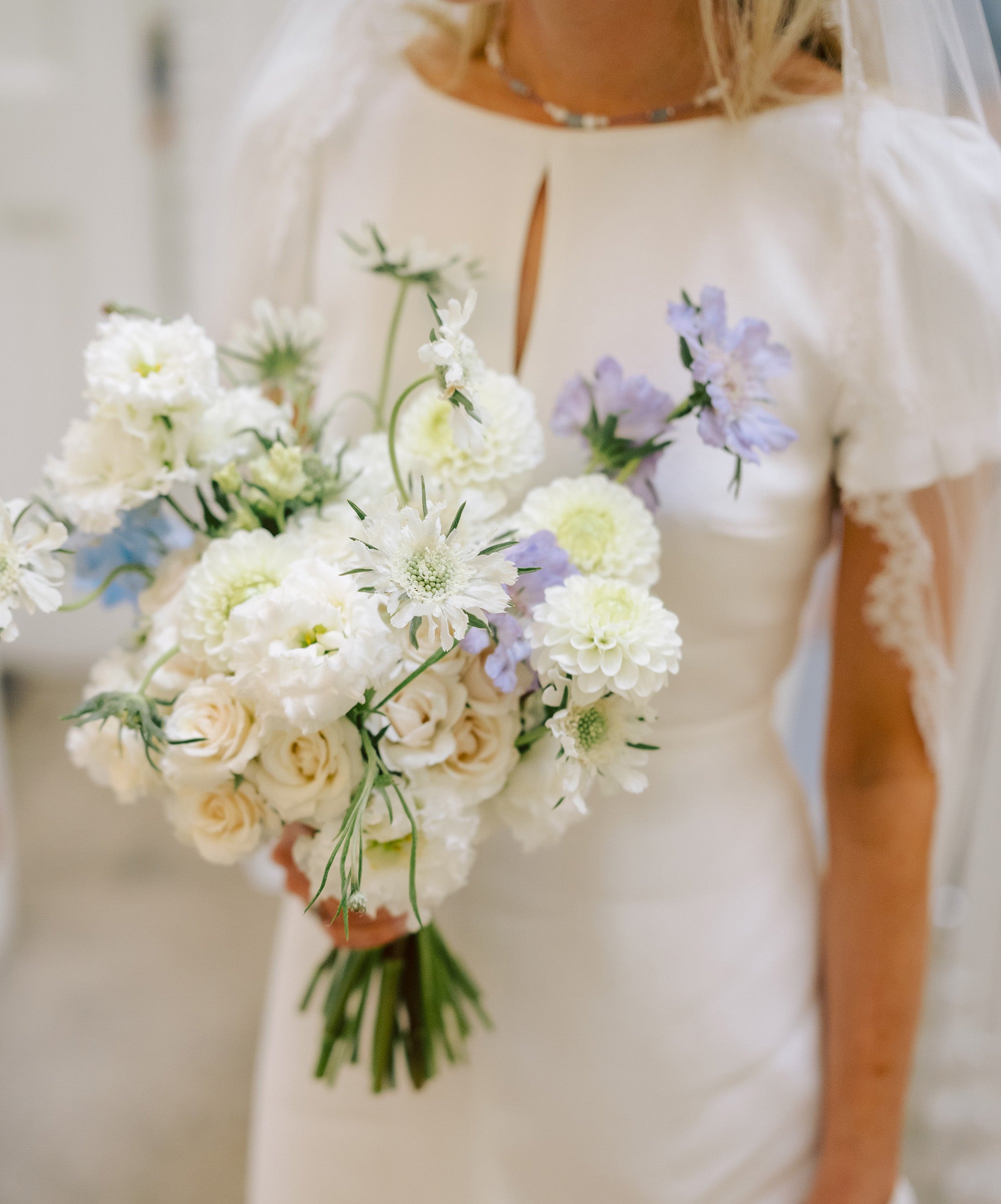 Bridal Bouquet Ideas: Popular styles & where to buy online