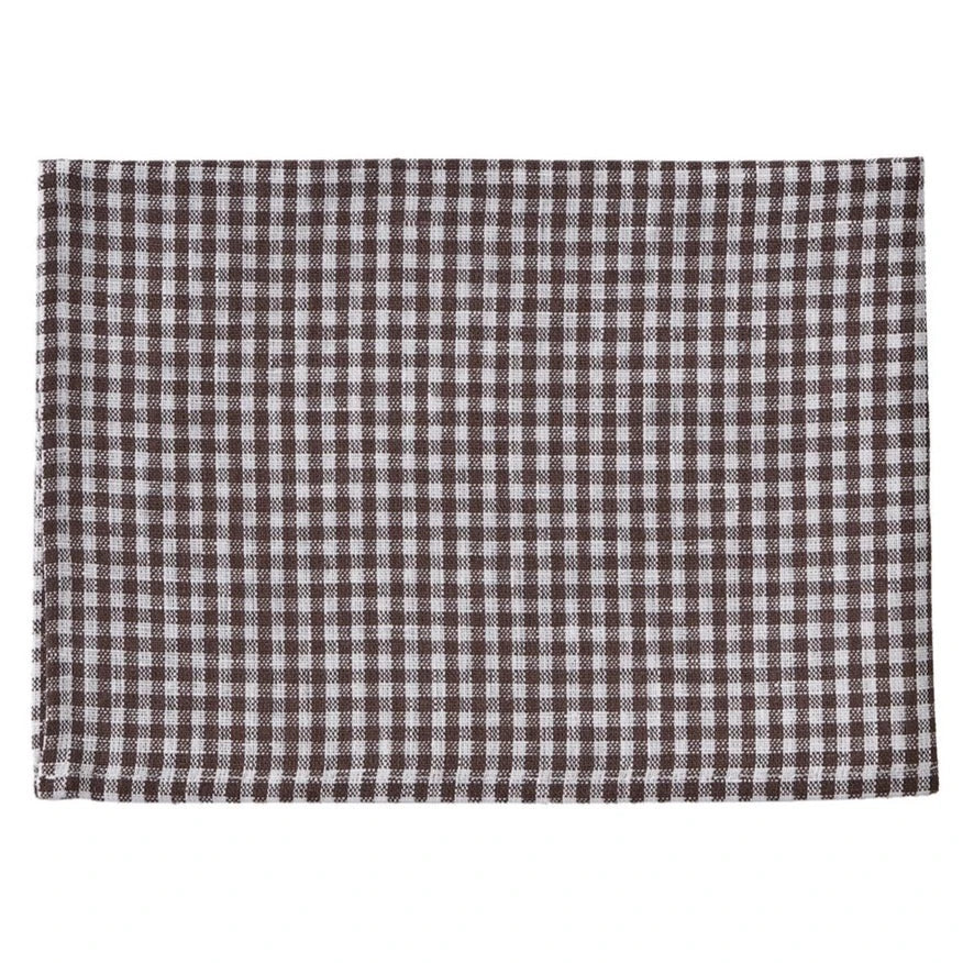 Linen Kitchen Cloth | 3 Designs Available