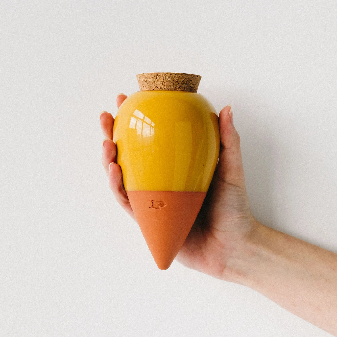 Hydrating Olla Self Watering System | 4 Colours Available