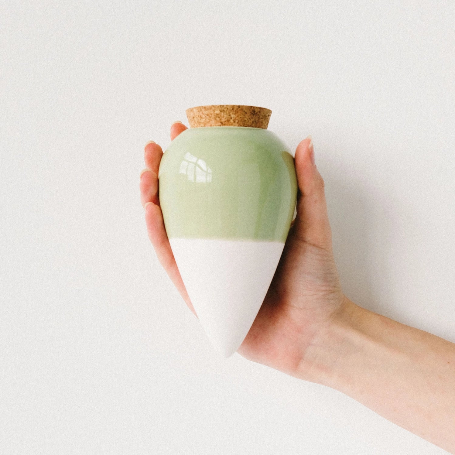 Hydrating Olla Self Watering System | 4 Colours Available