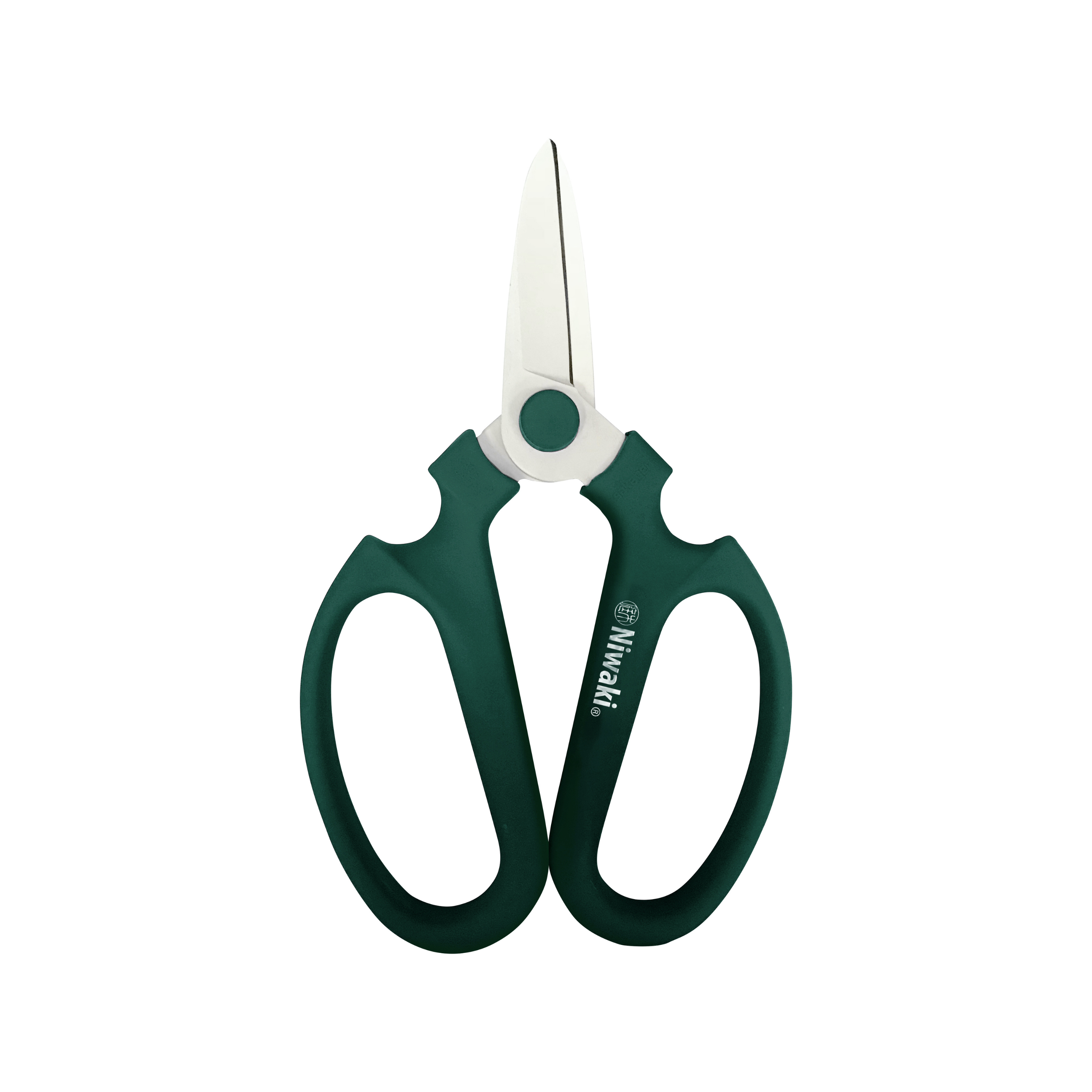 Niwaki Sakagen Flower Scissors | 2 Colours Available