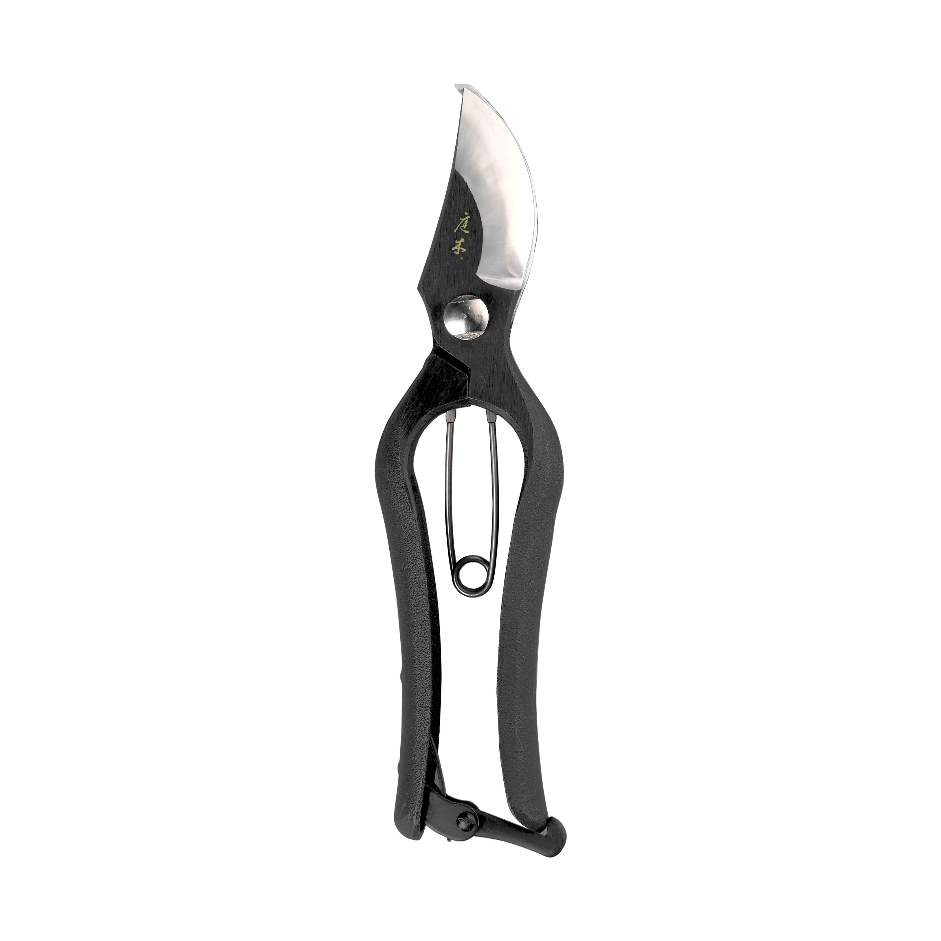 Sentei Secateurs