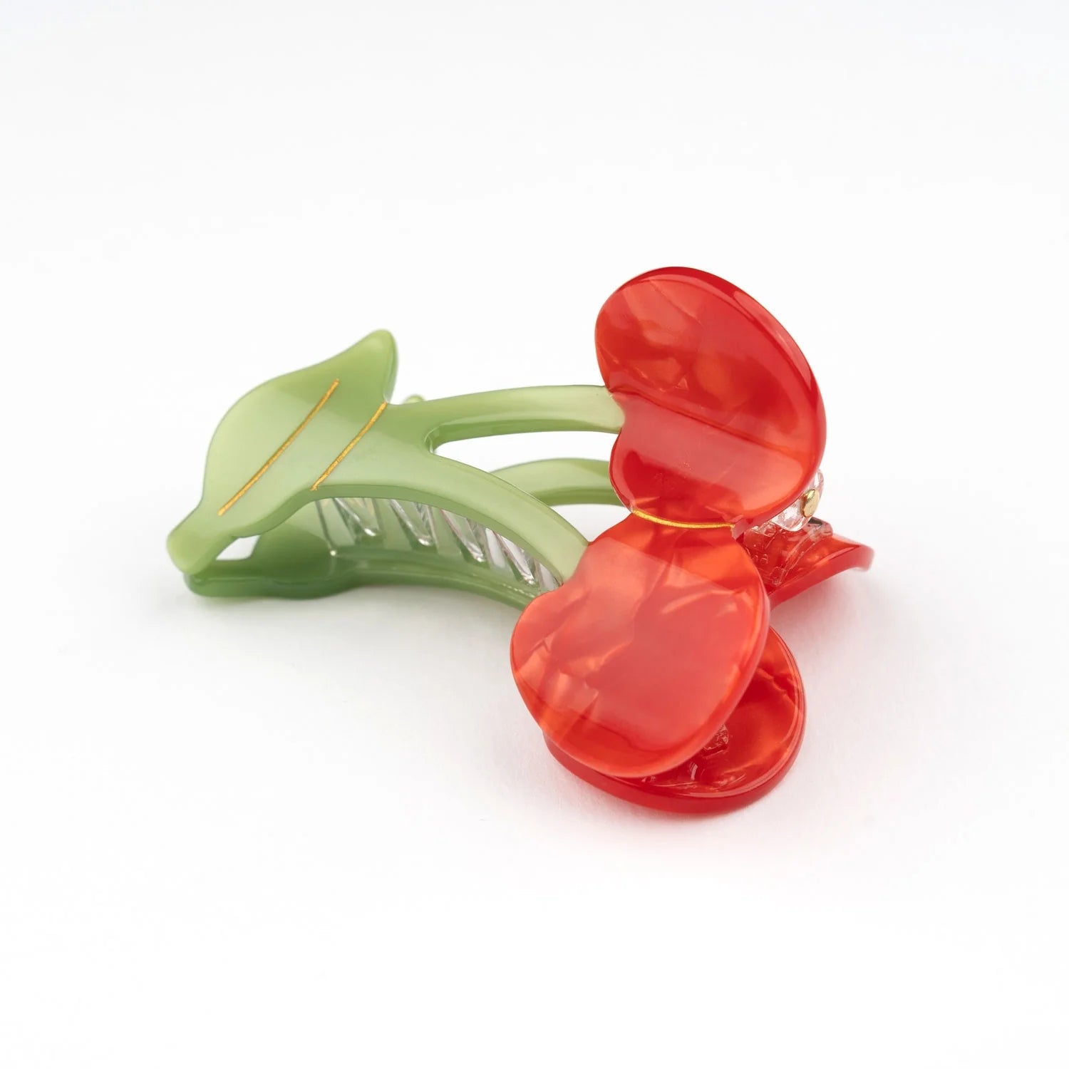 Cherry Claw