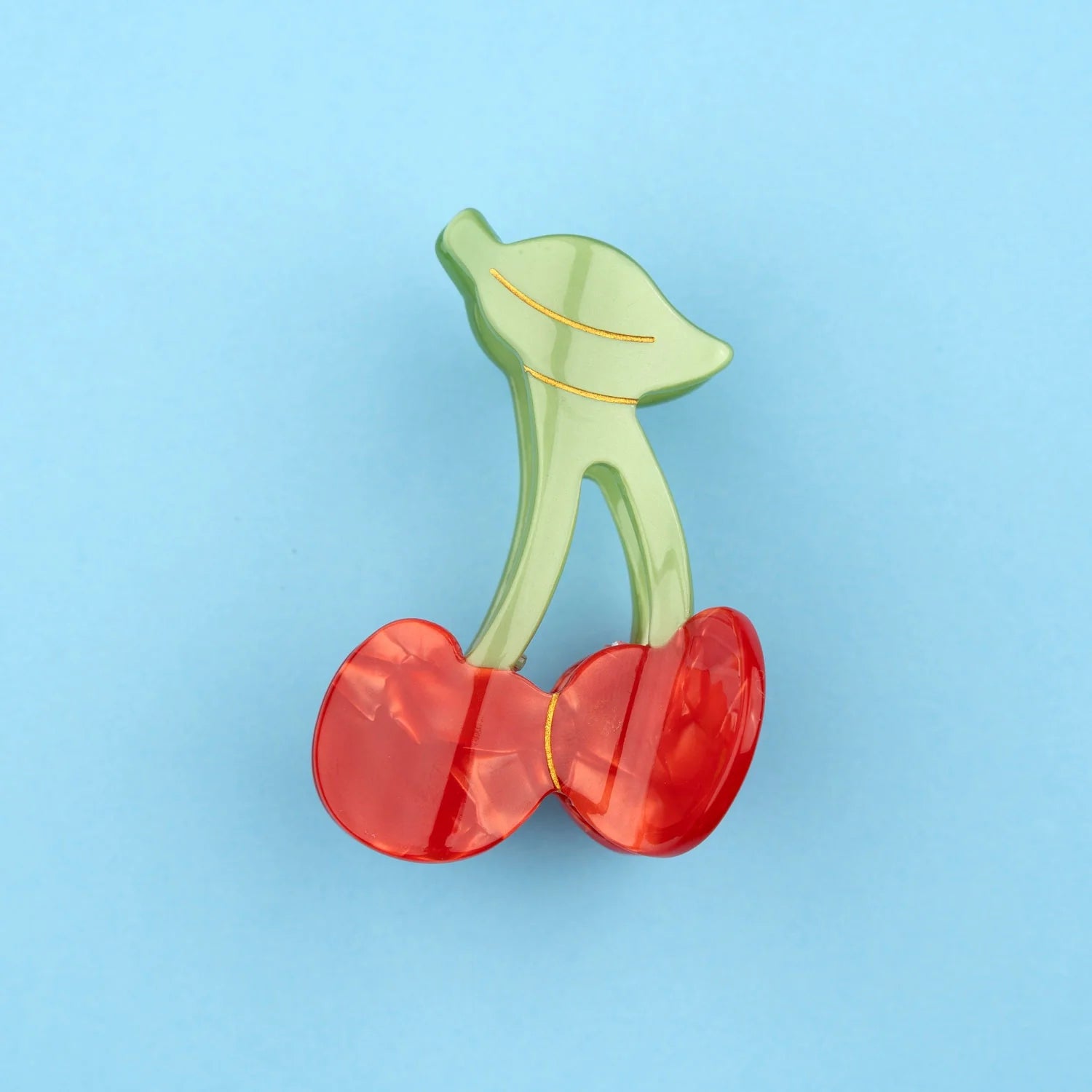 Cherry Claw