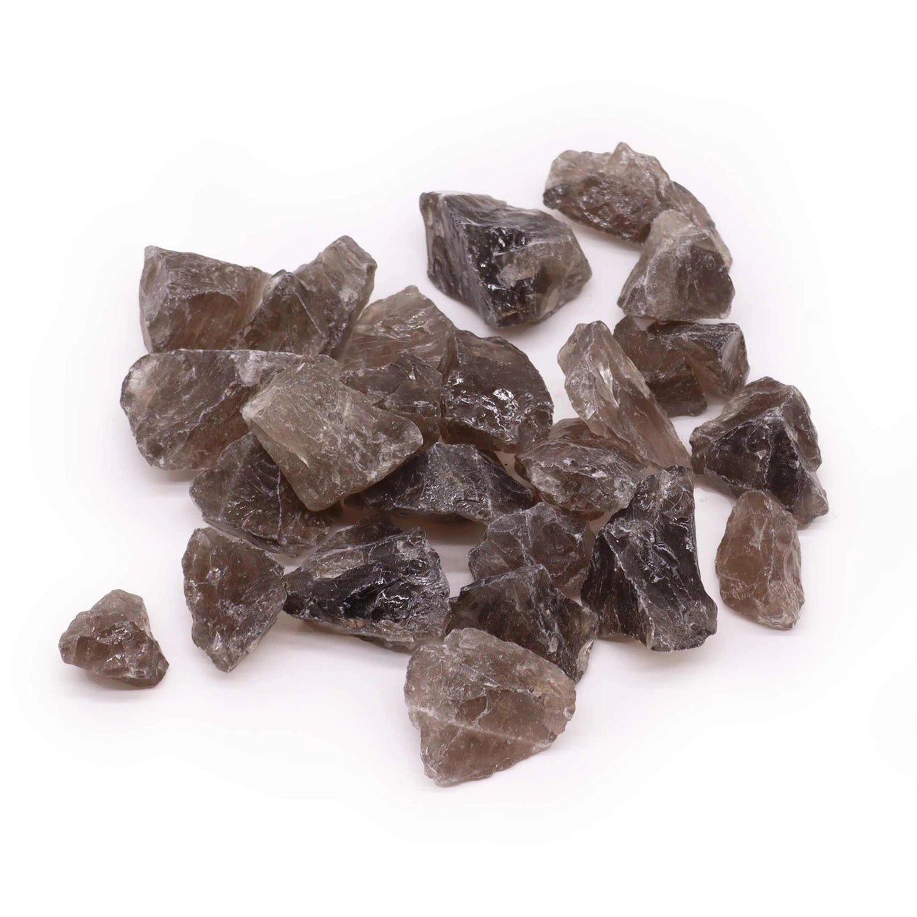 Celestite Raw Crystal