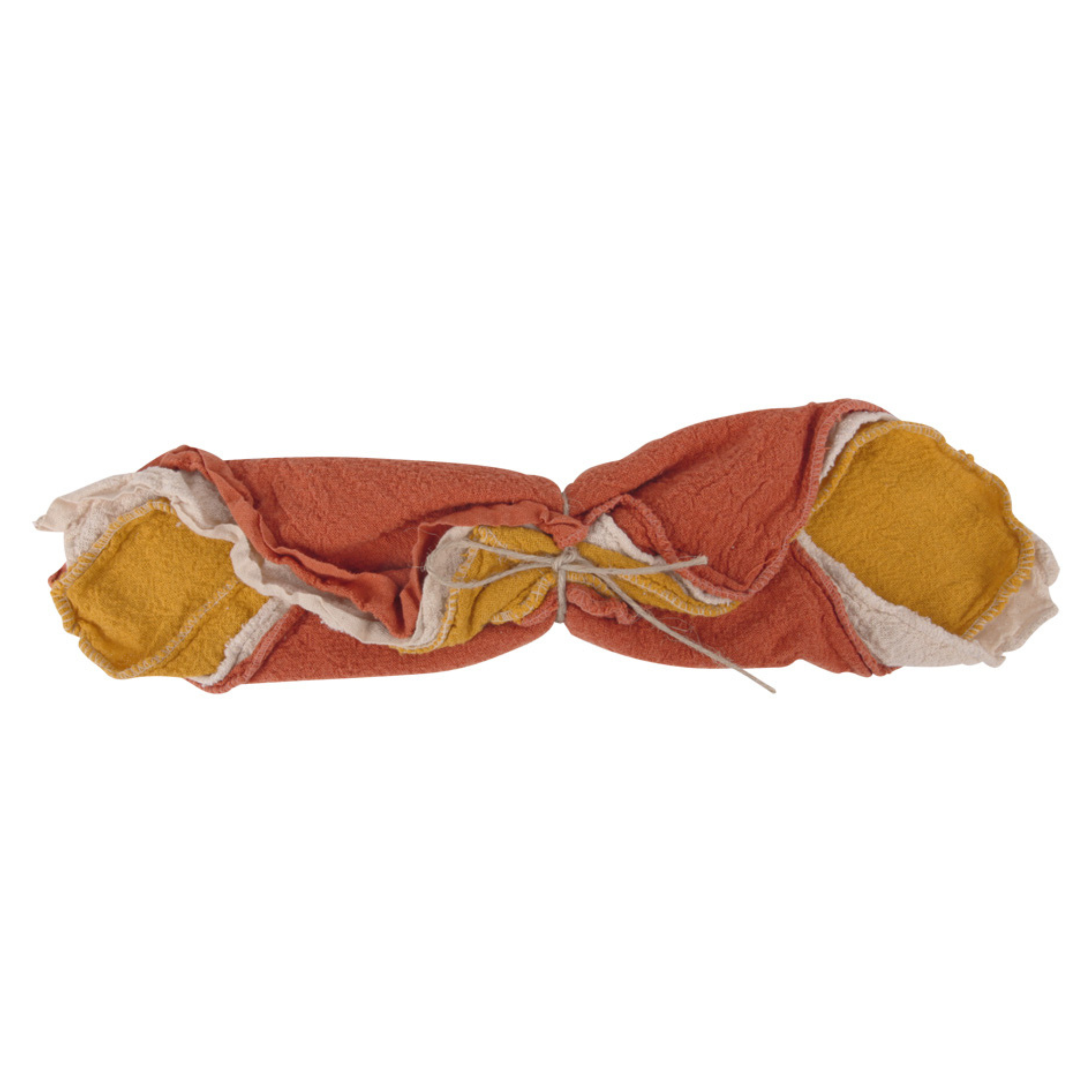 Set of 3 Multipurpose Cleaning Cloths | 2 Colours Available