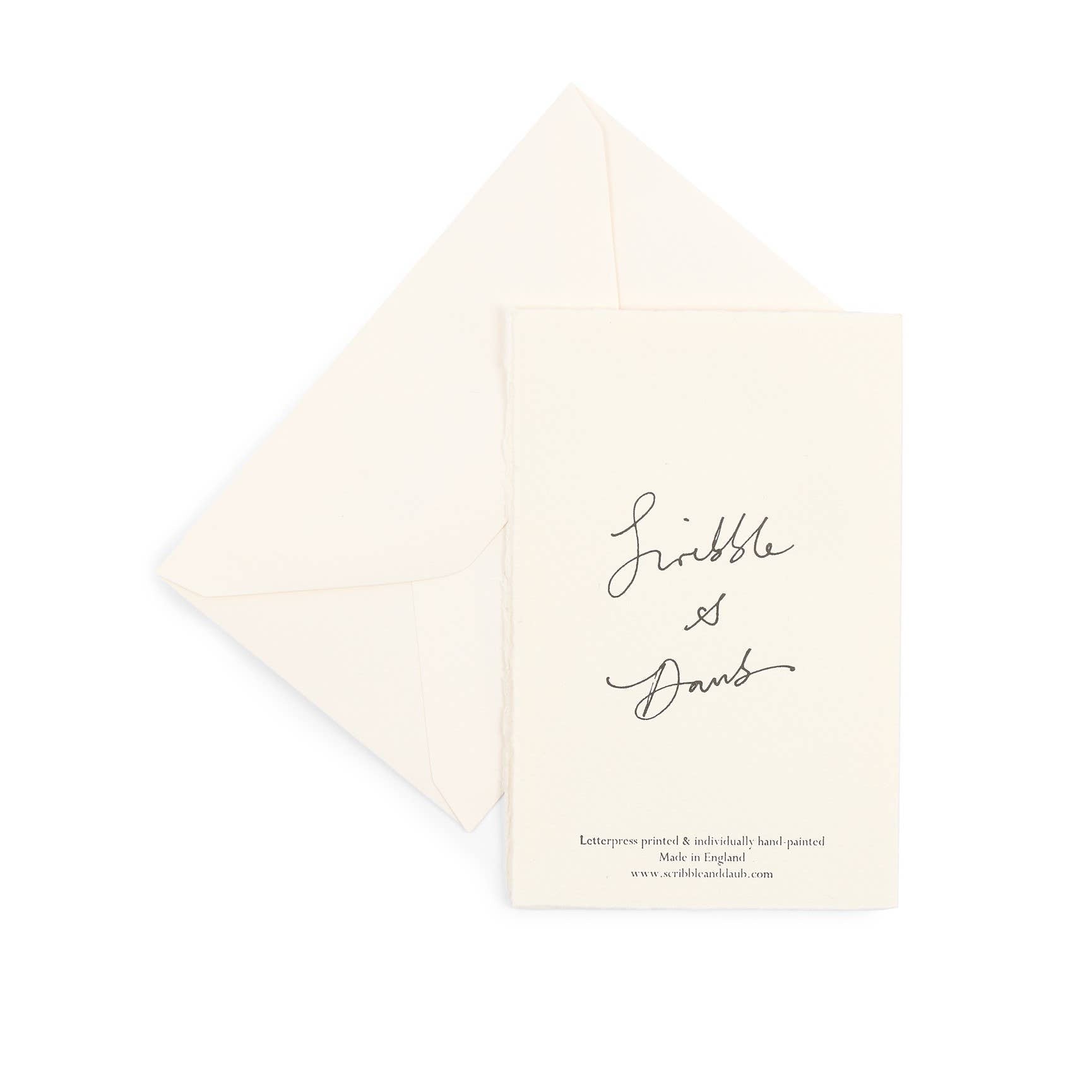 Jelly Card