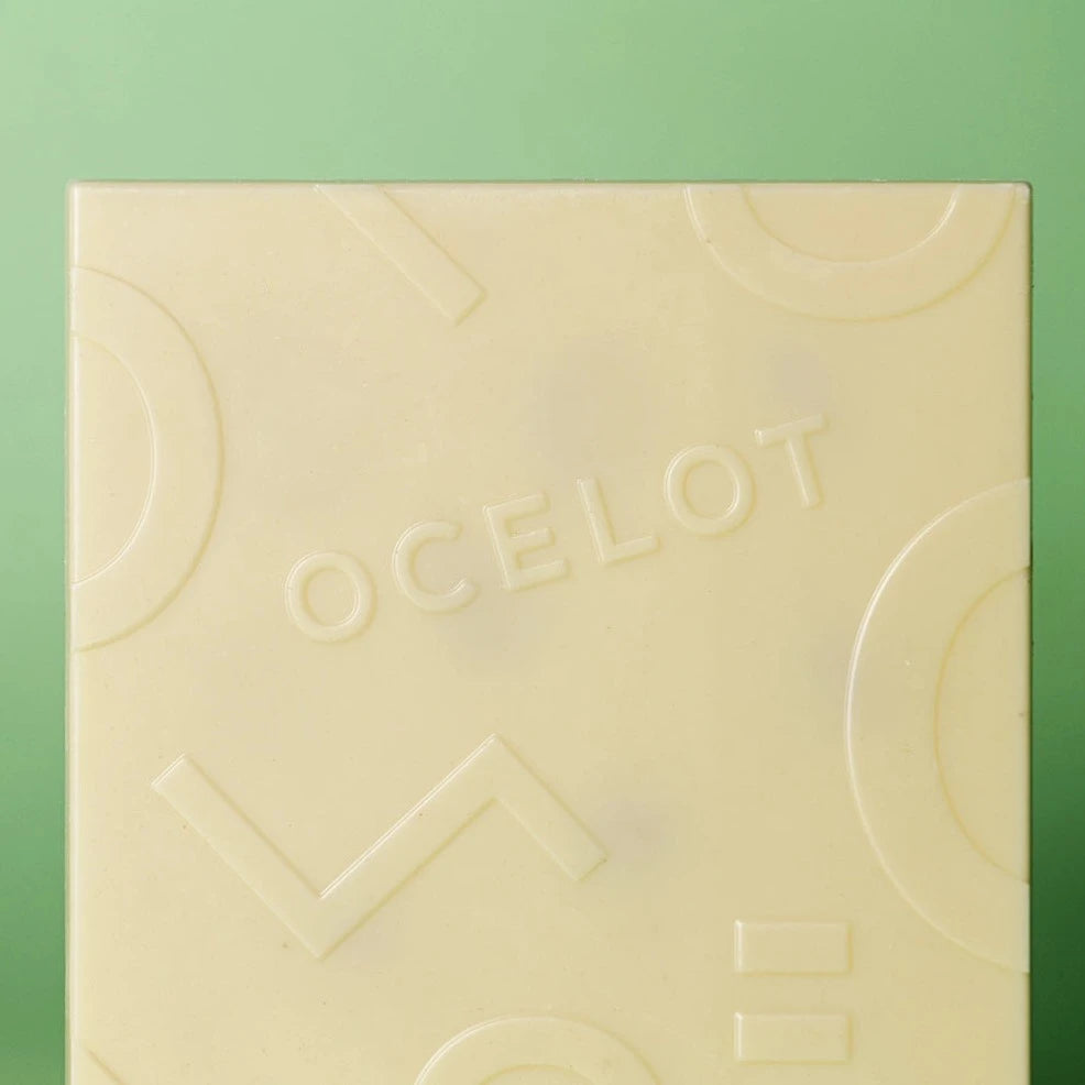 Ocelot Chocolate | 9 Flavours Available