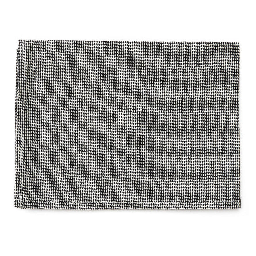 Linen Kitchen Cloth | 3 Designs Available