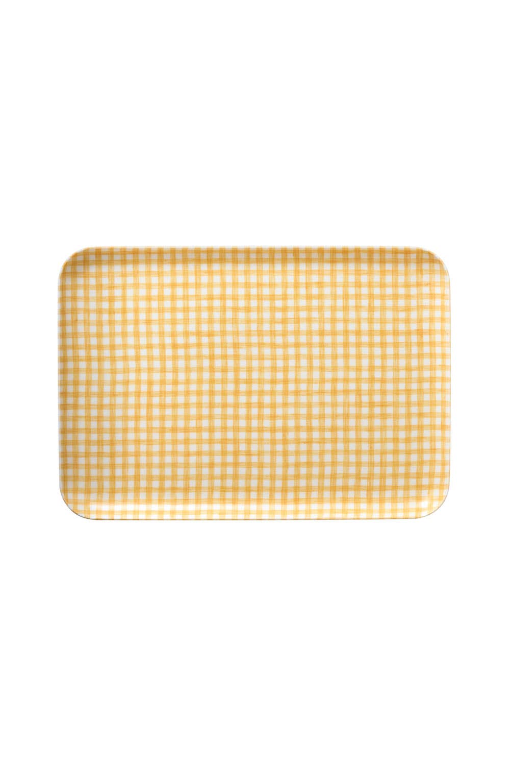 Linen Tray | Keily | Medium