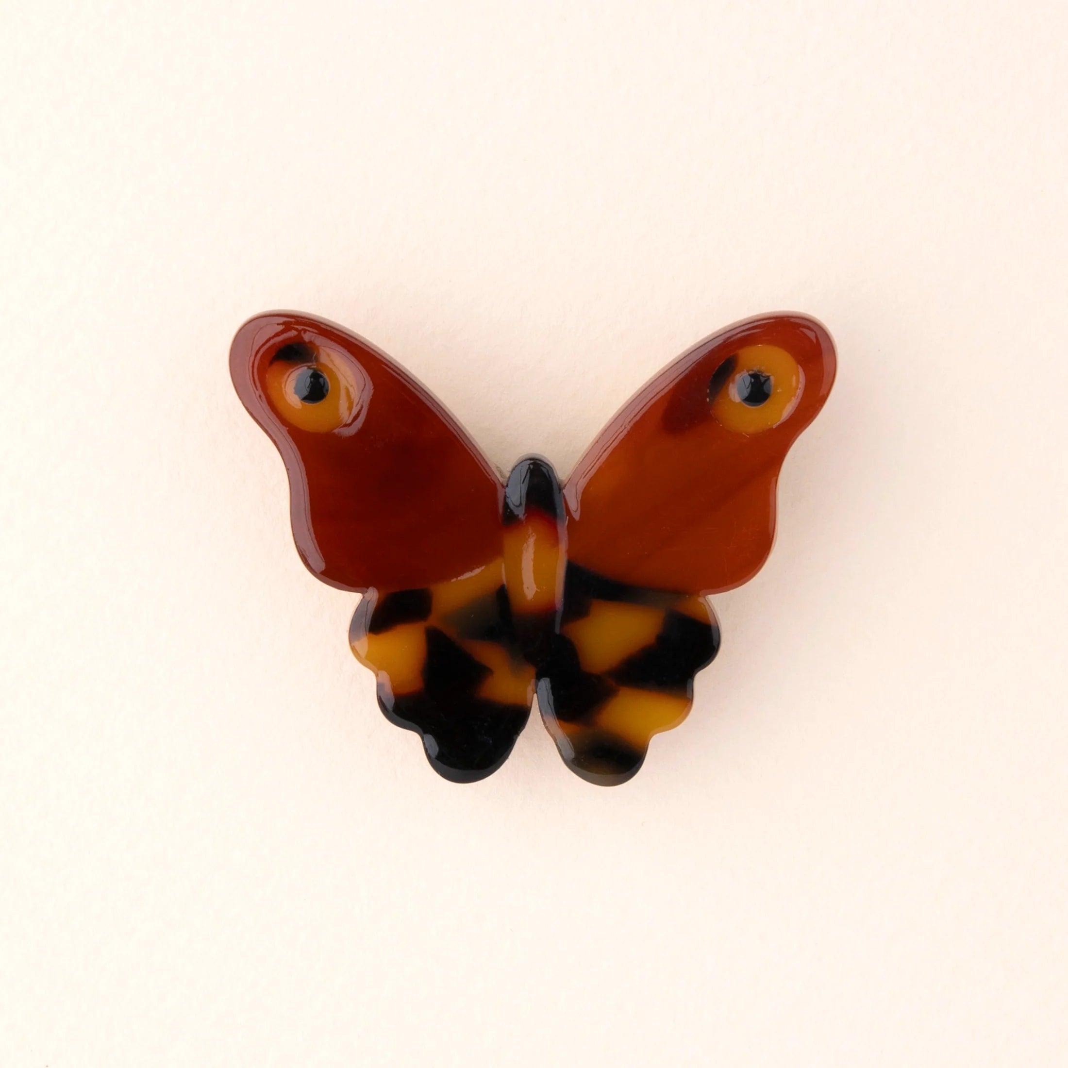 Moth Clip