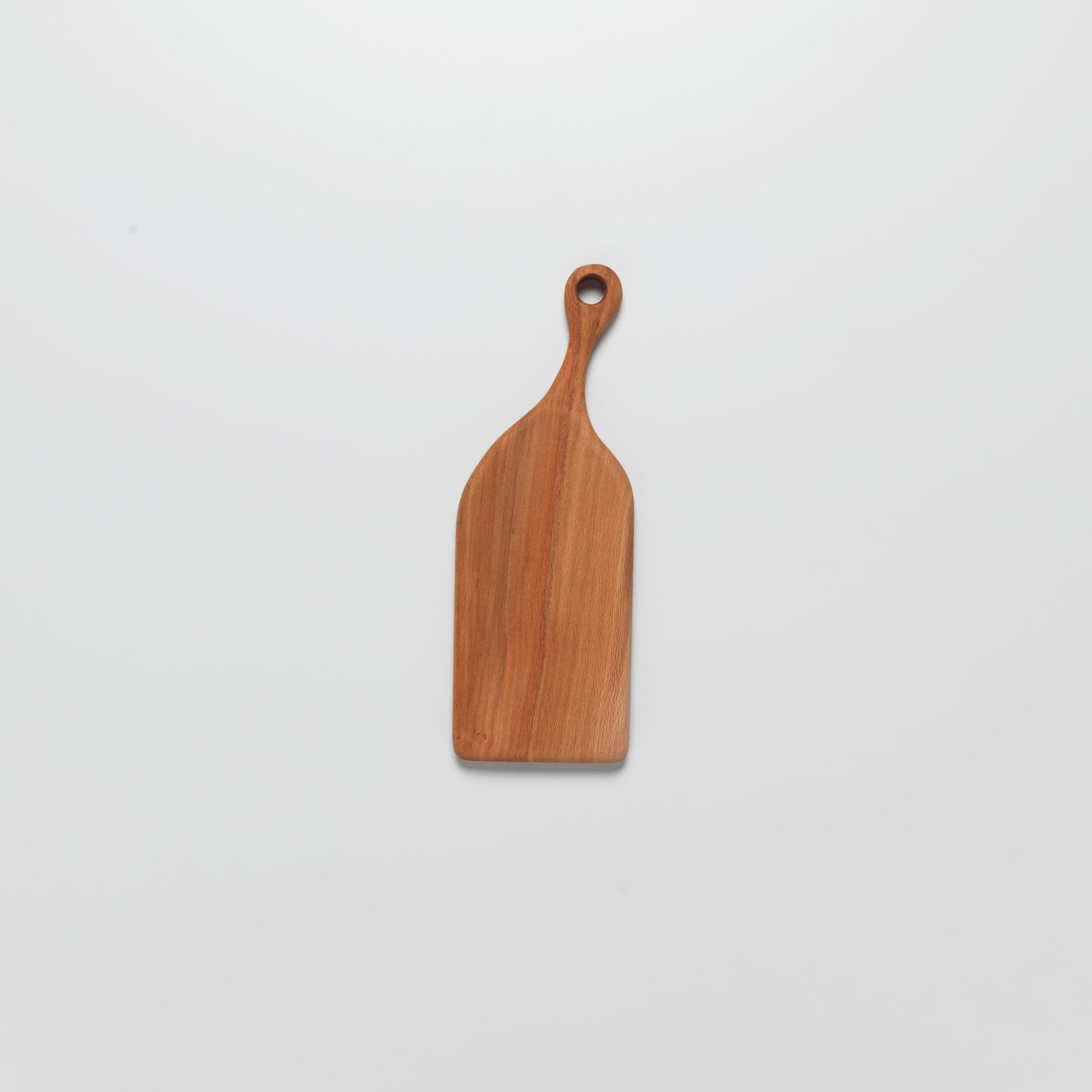 Serving board | London Plane