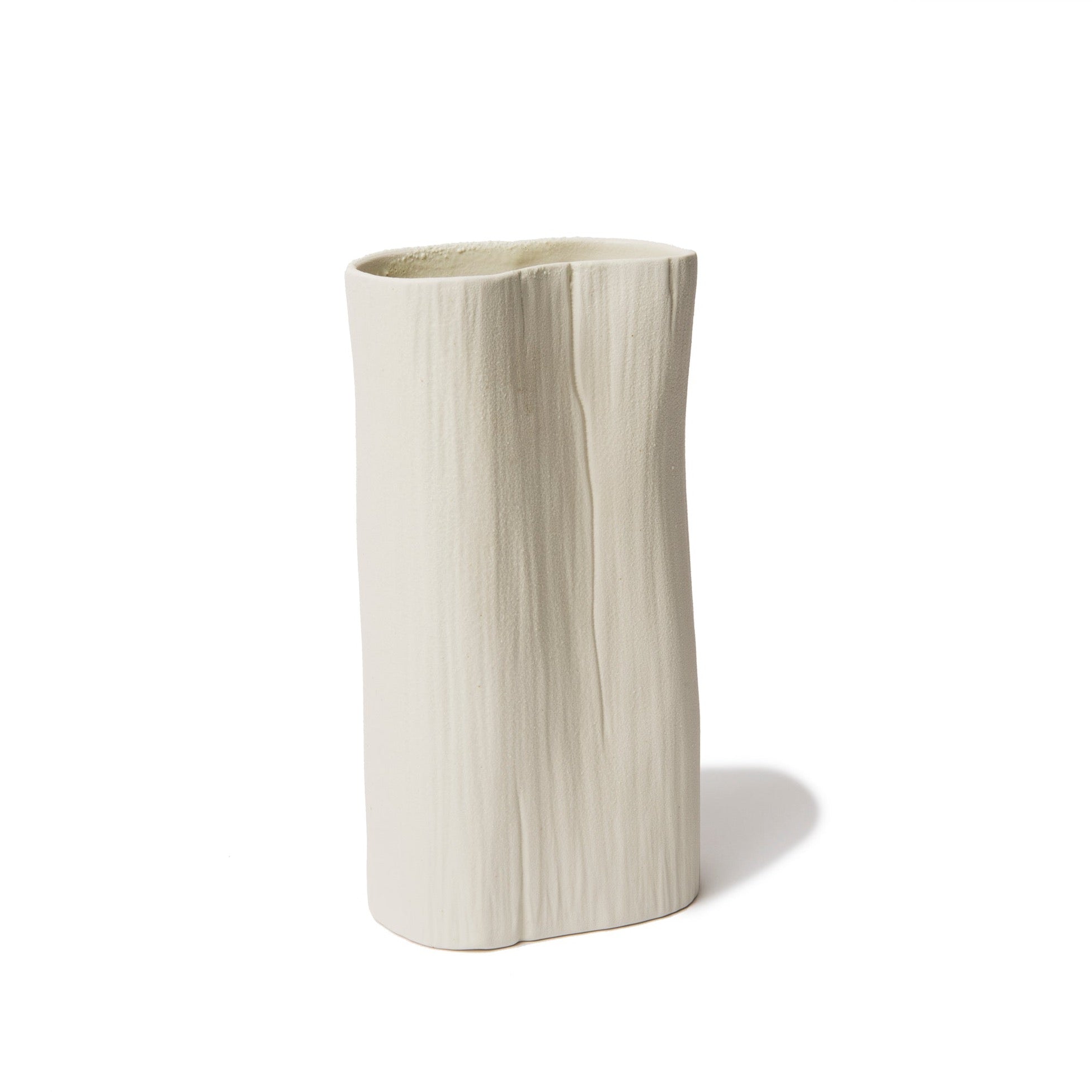 Stam Vase by Lindform