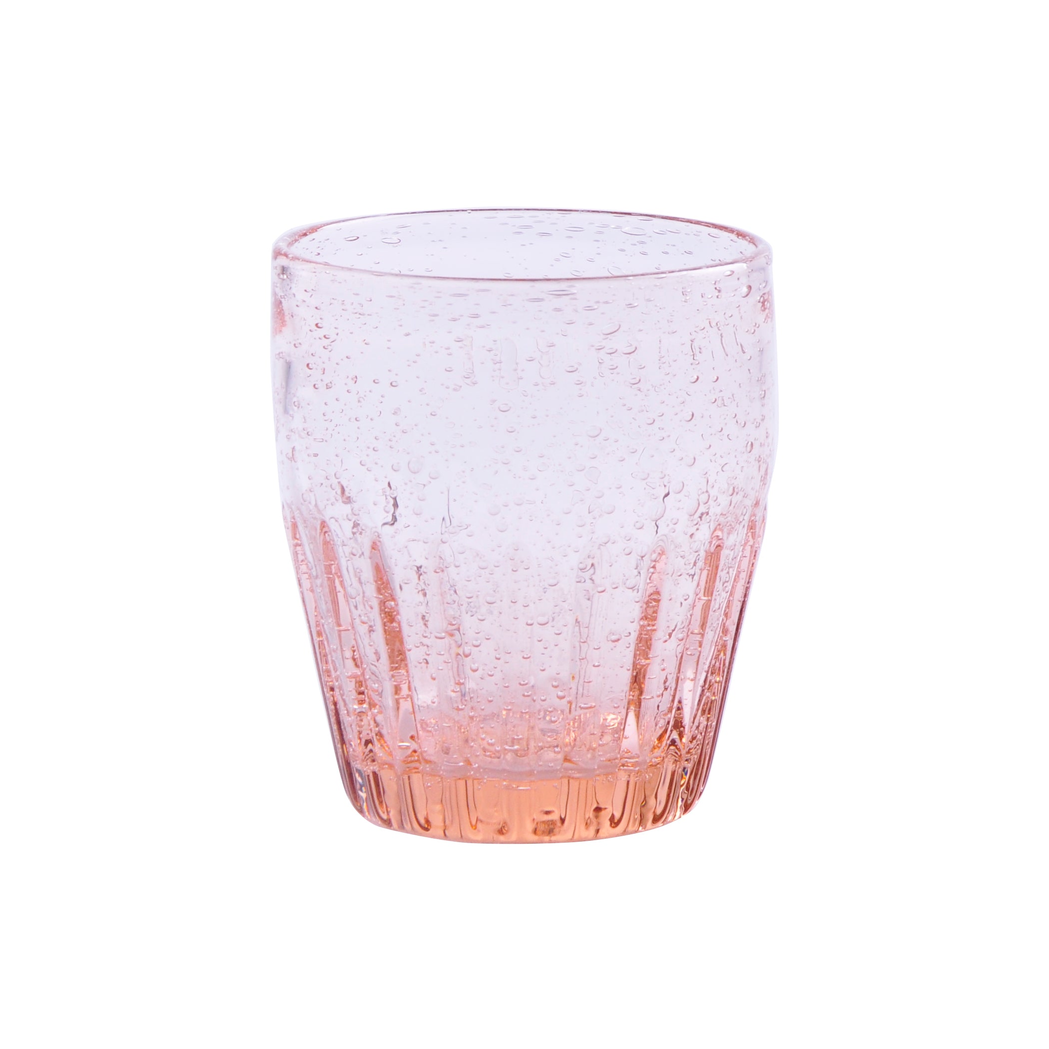 Iseo Drinking Glass