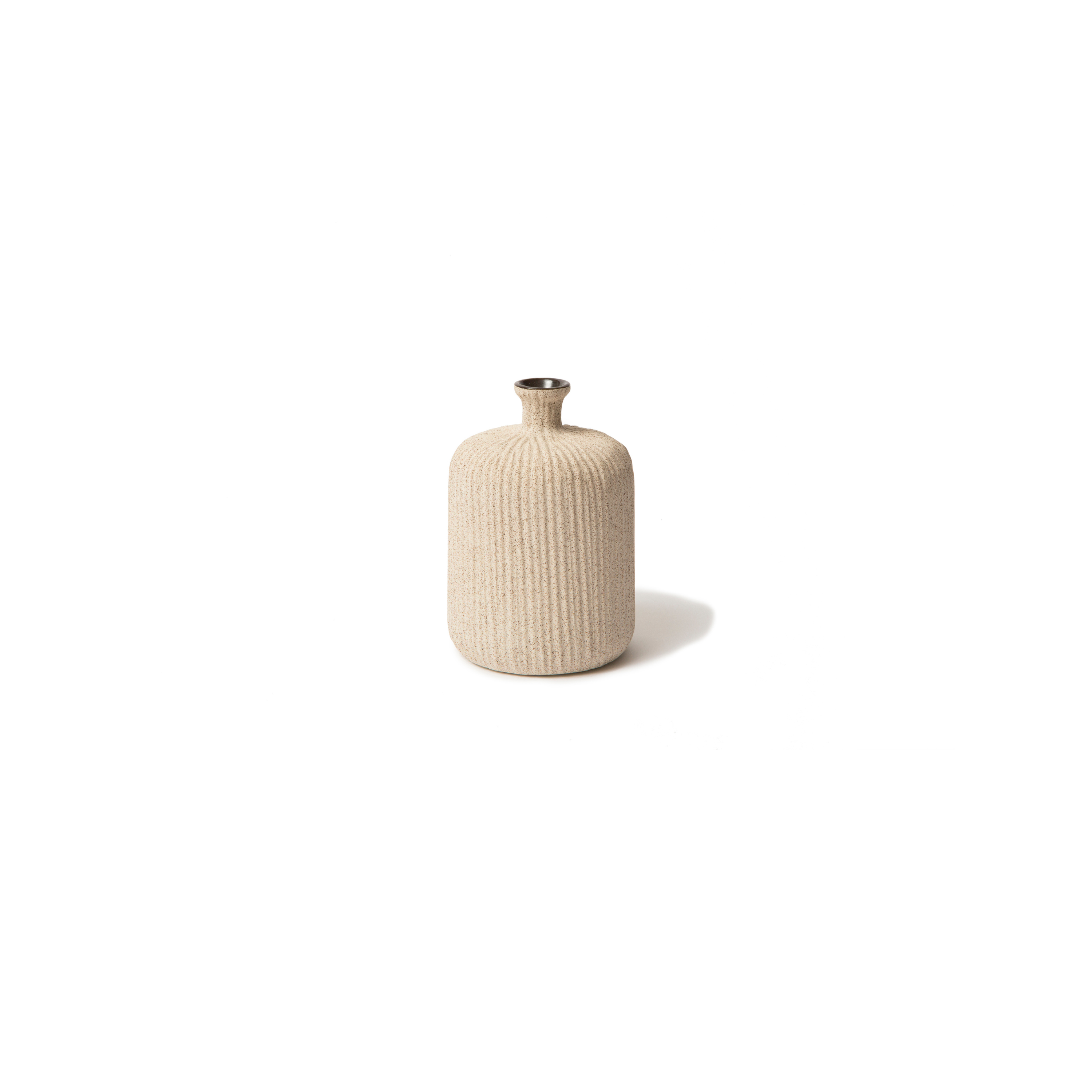 Lindform Bottle Vase | Medium