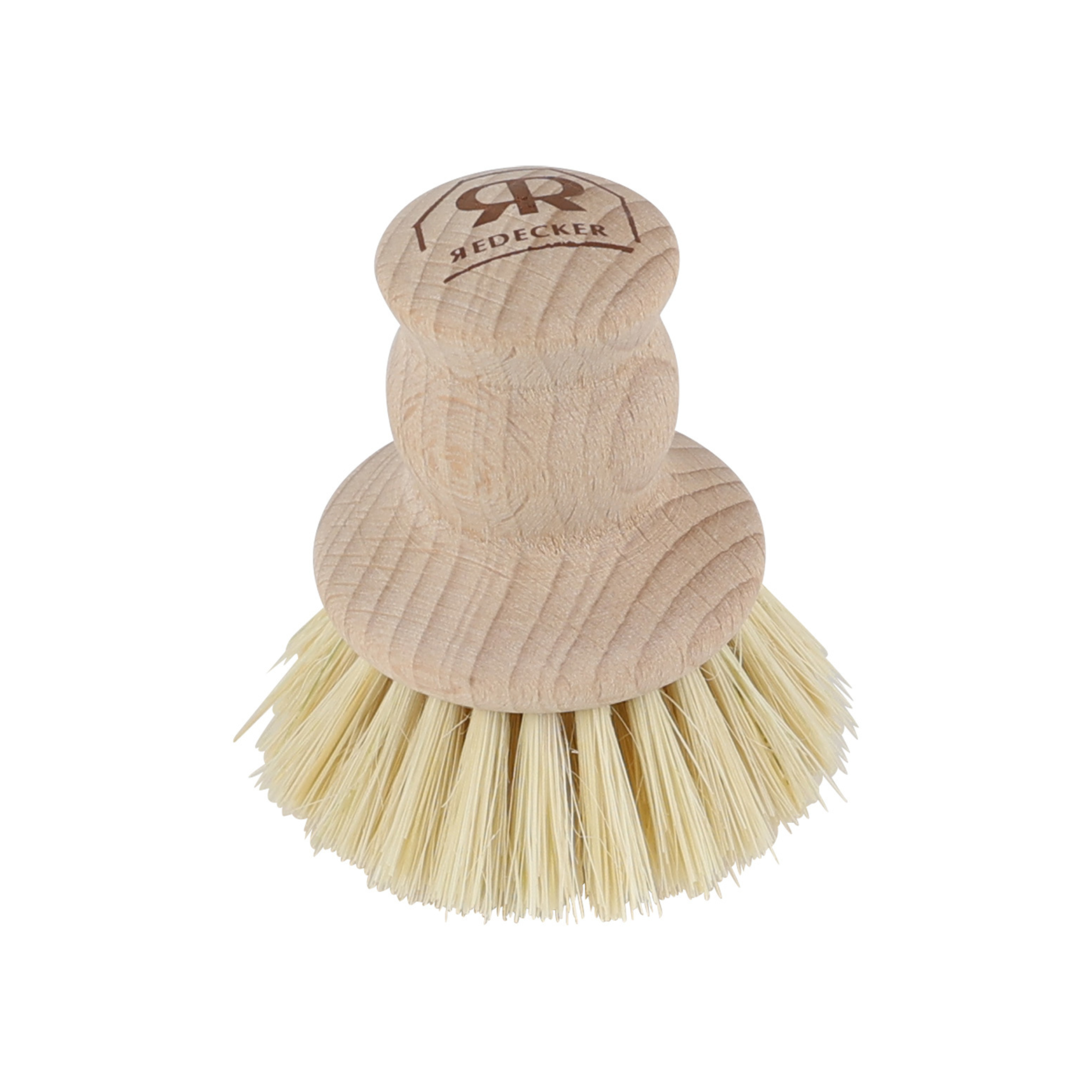 Pot Brush