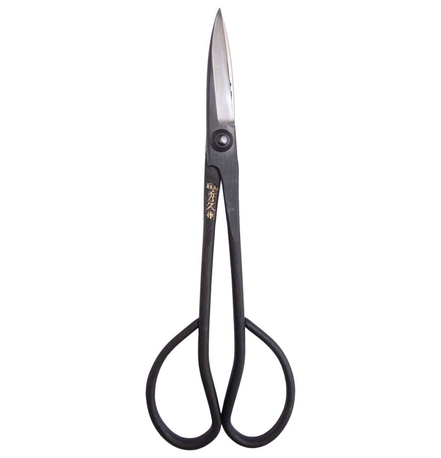 Sentei Bonsai Scissors