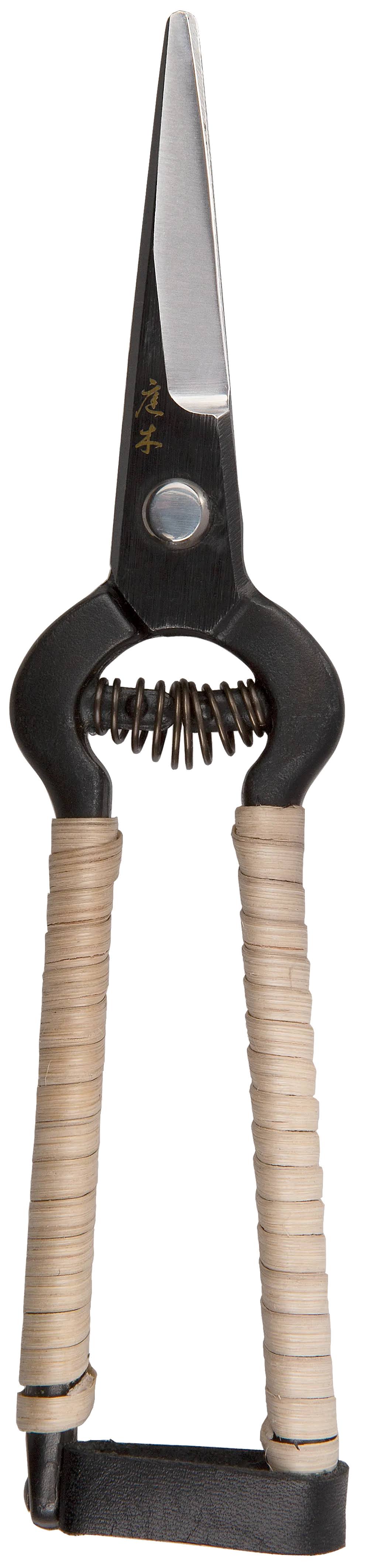 Niwaki Rattan Snips