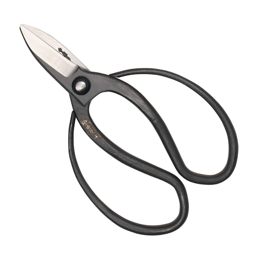 Sentei Garden Secateurs