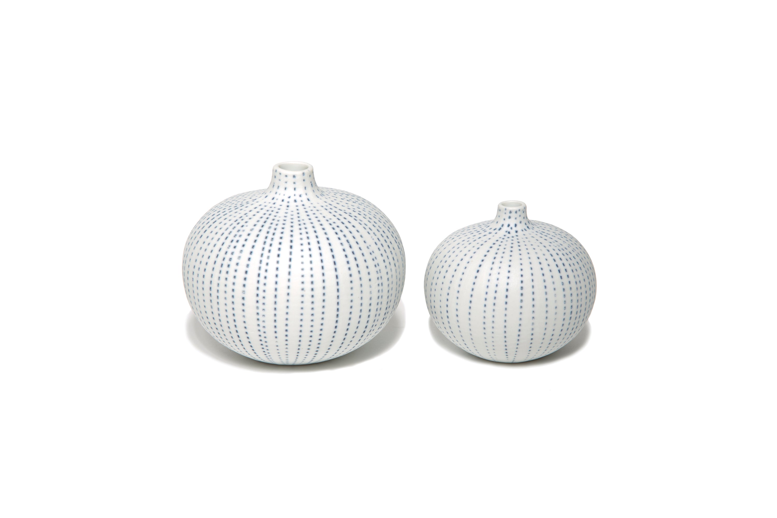 Lindform Bari Vase | Small