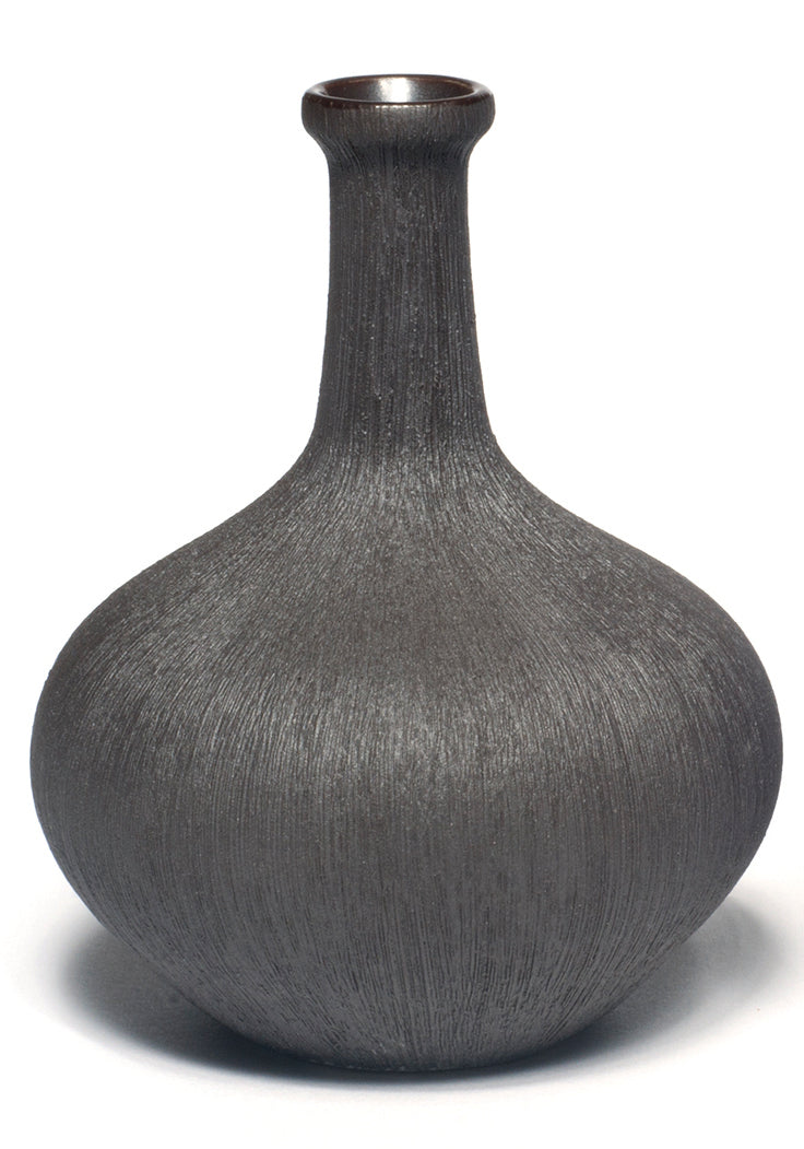 Lindform Athen Vase | Small