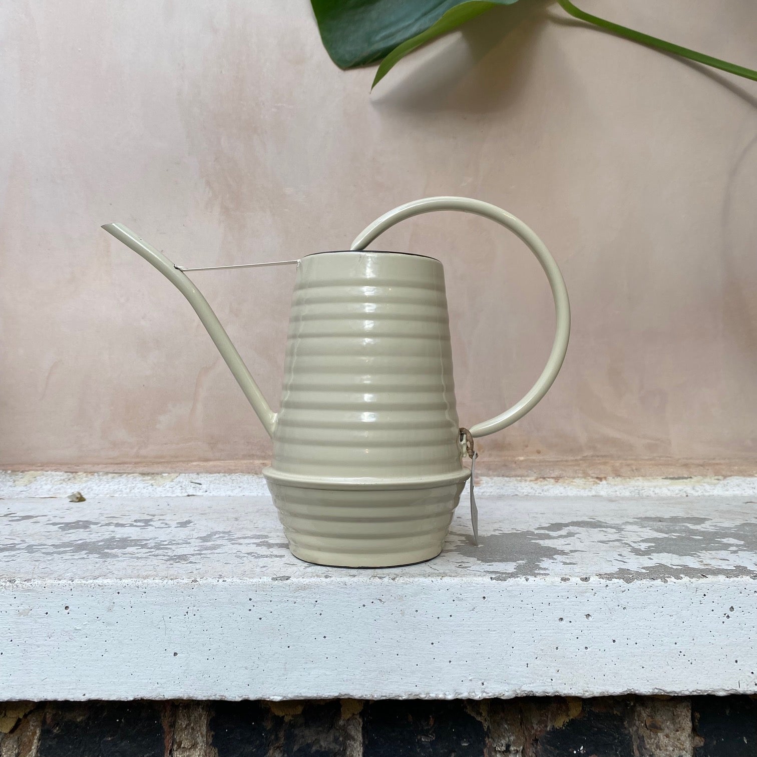Watering can
