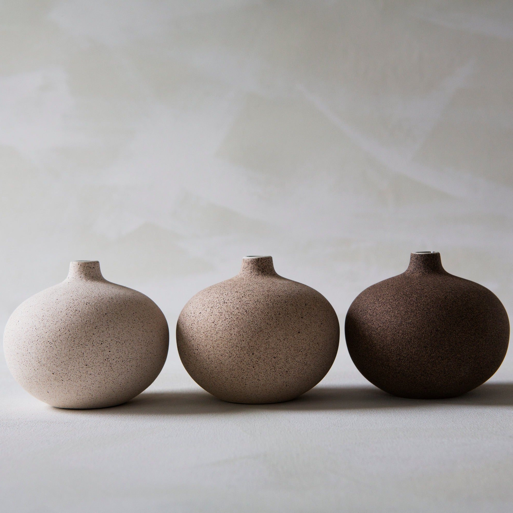 Lindform Bari Medium Vases