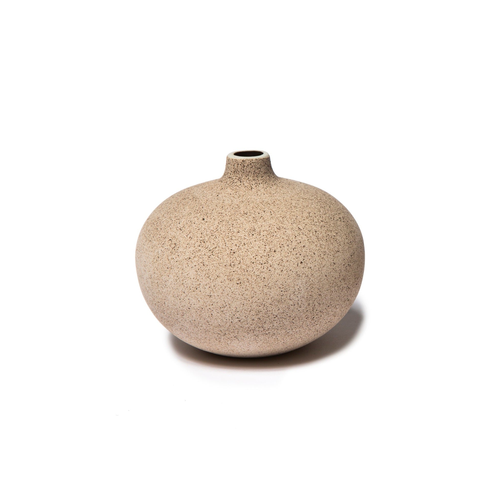 Lindform Bari Small Sand