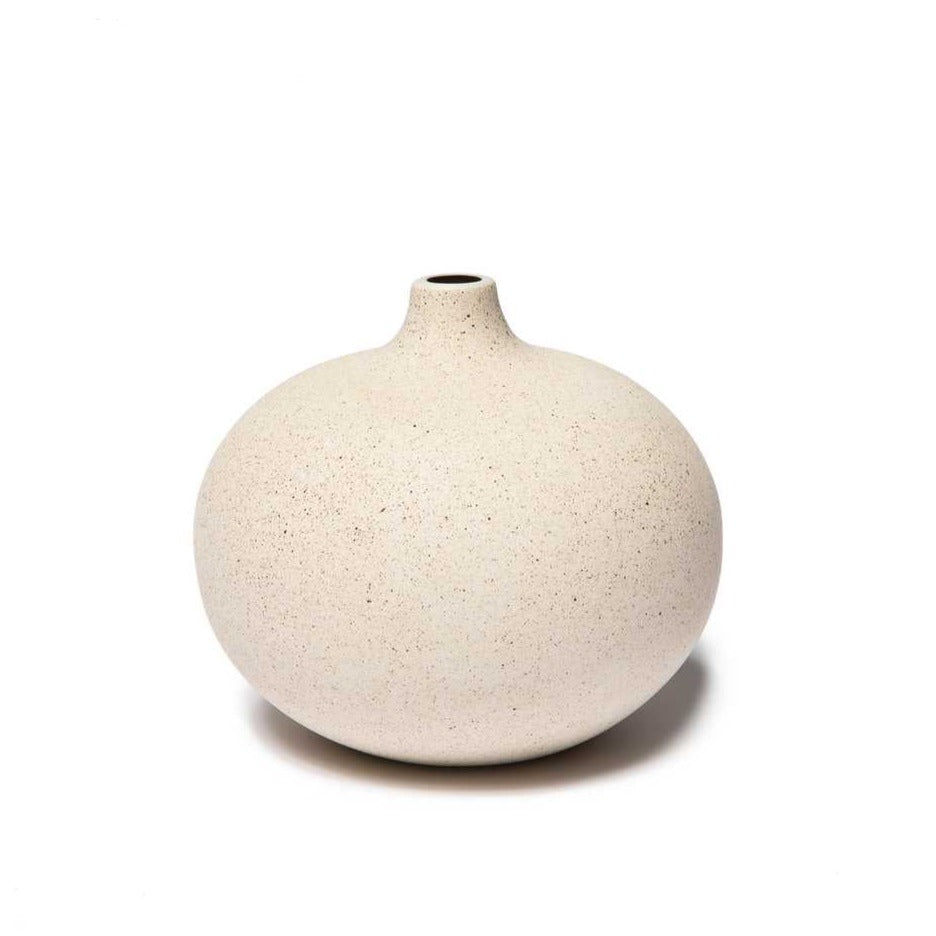 Lindform Bari Small Light Sand
