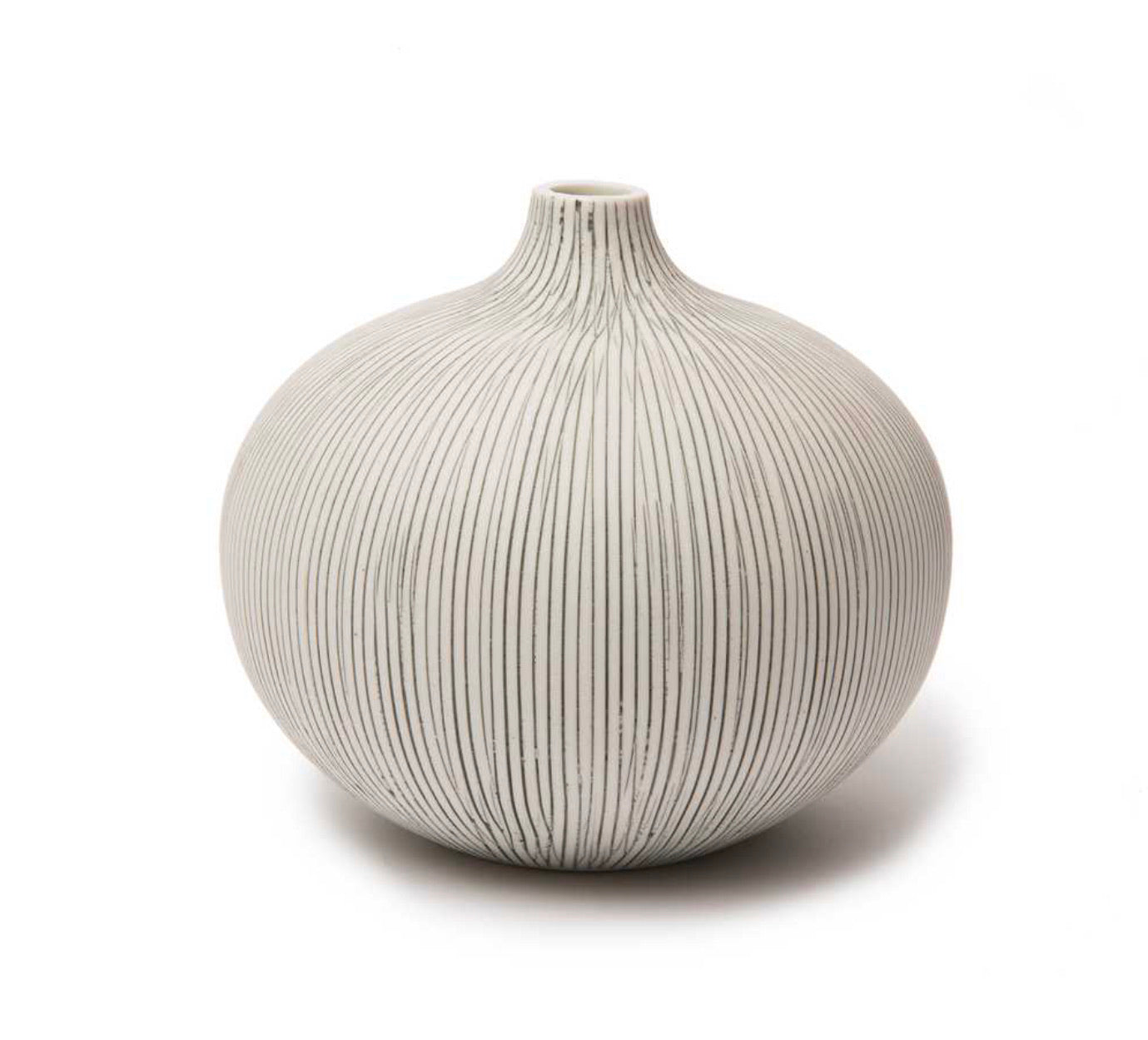 Lindform Bari Small Stripe