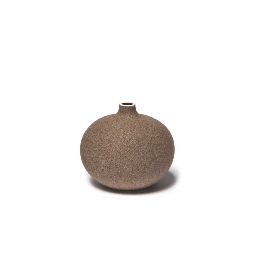Lindform Bari Vase | Small