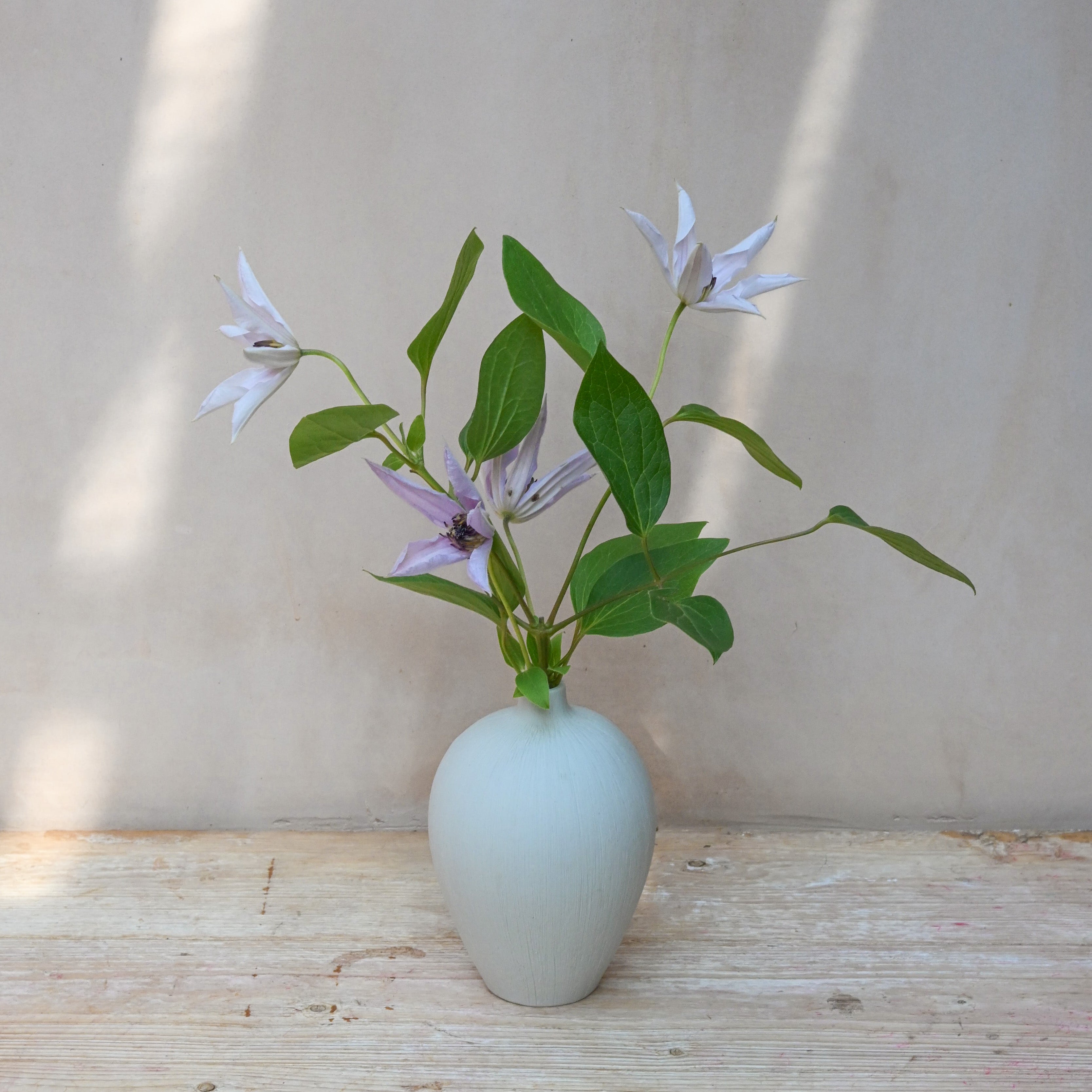 Lindform Ebba Vase Medium