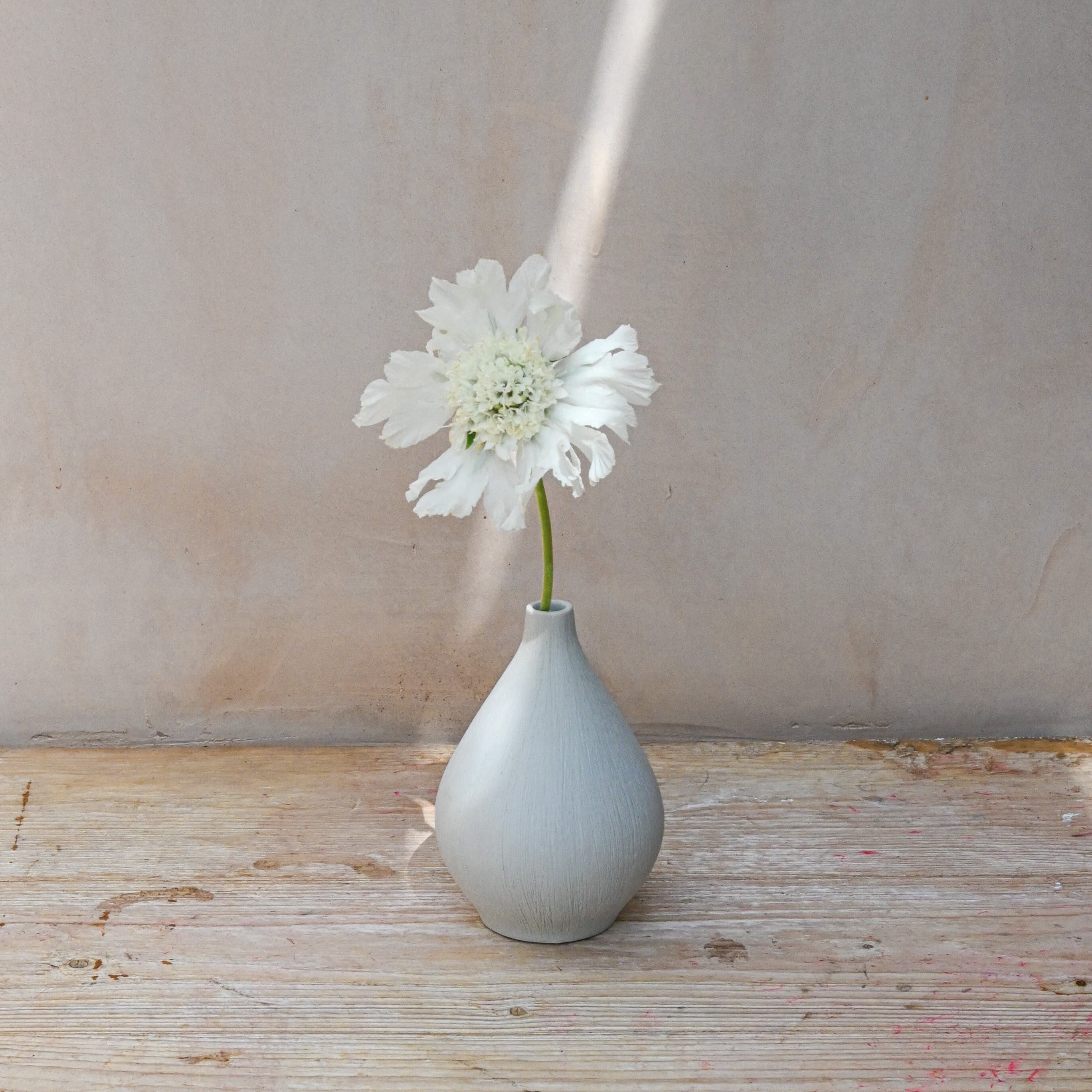 Lindform Kobe vase