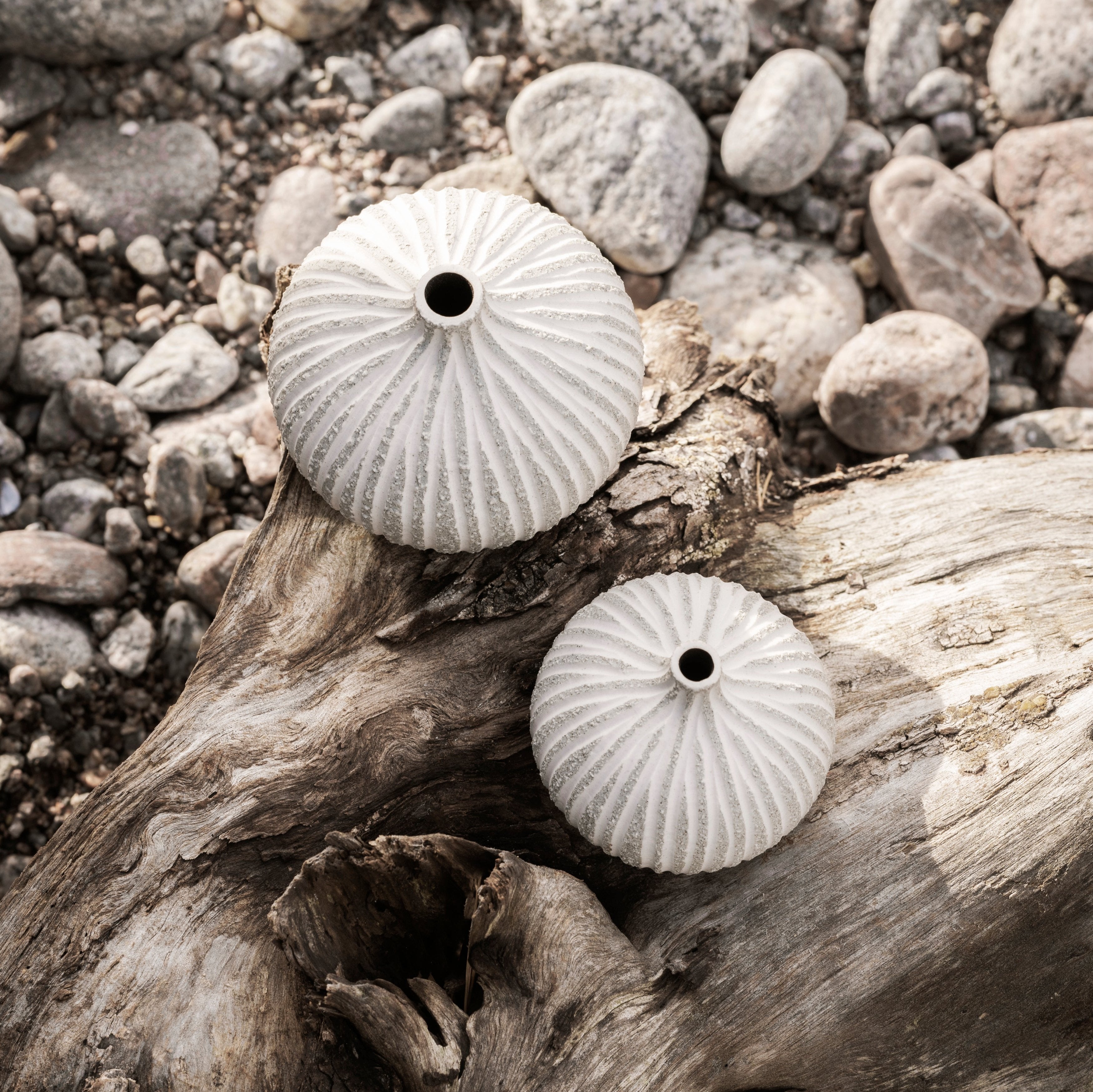 Lindform Bari Vase | Small | 11 Finishes Available