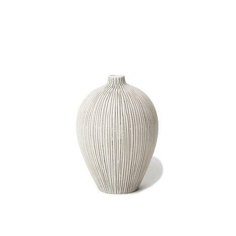 Lindform Ebba Vase | Medium | 5 Finishes Available