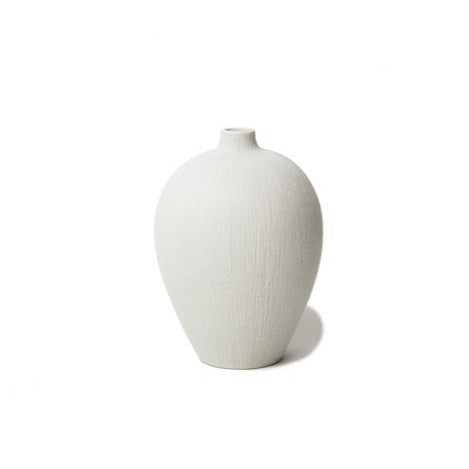 Lindform Ebba Vase | Medium | 5 Finishes Available
