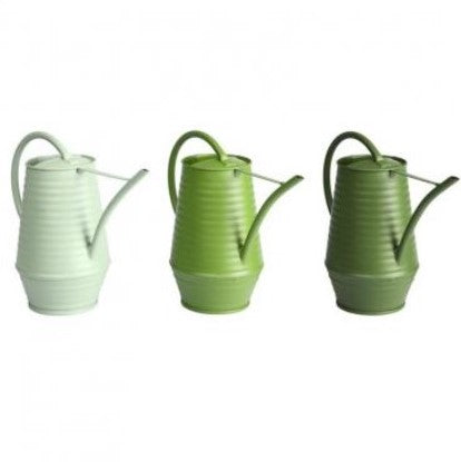 Watering can