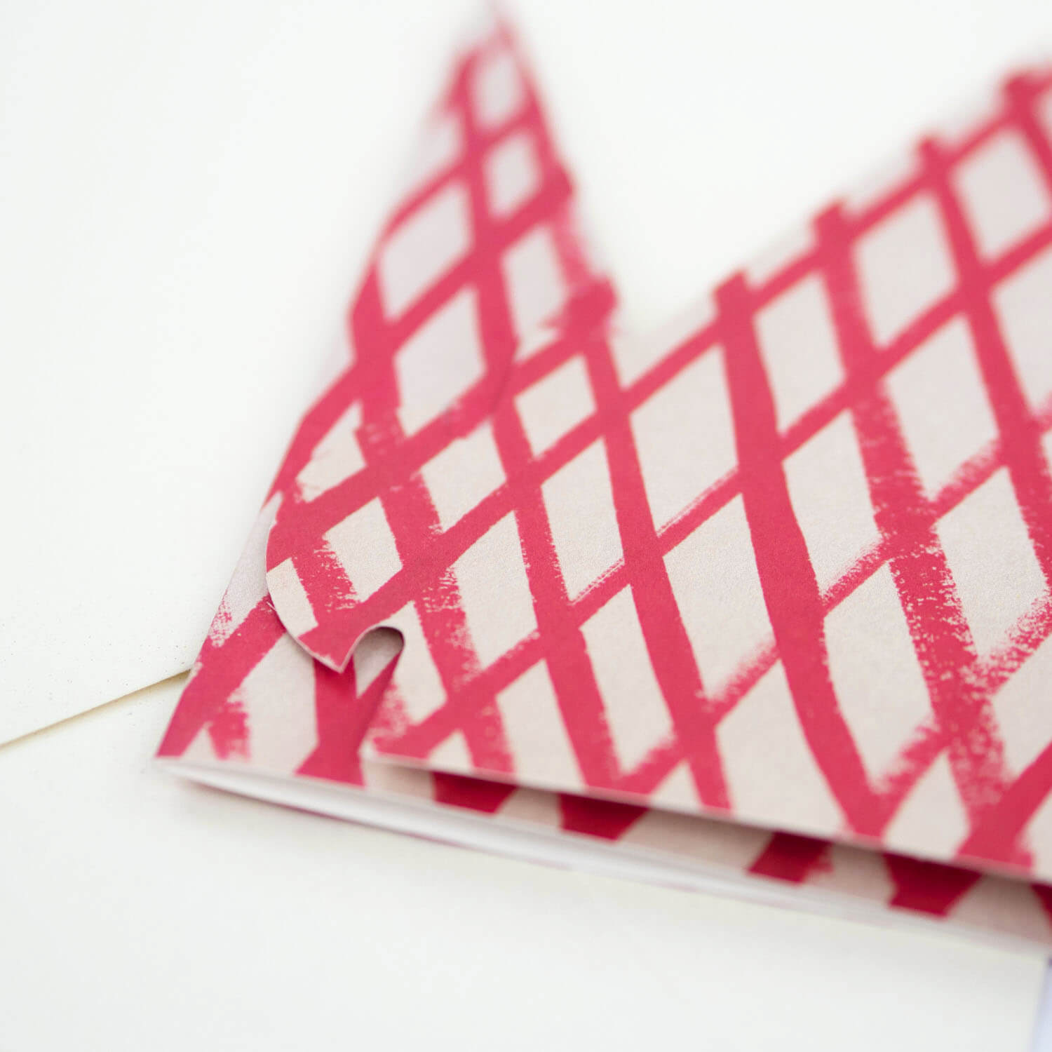 I'm The Best Party Hat Greetings Card