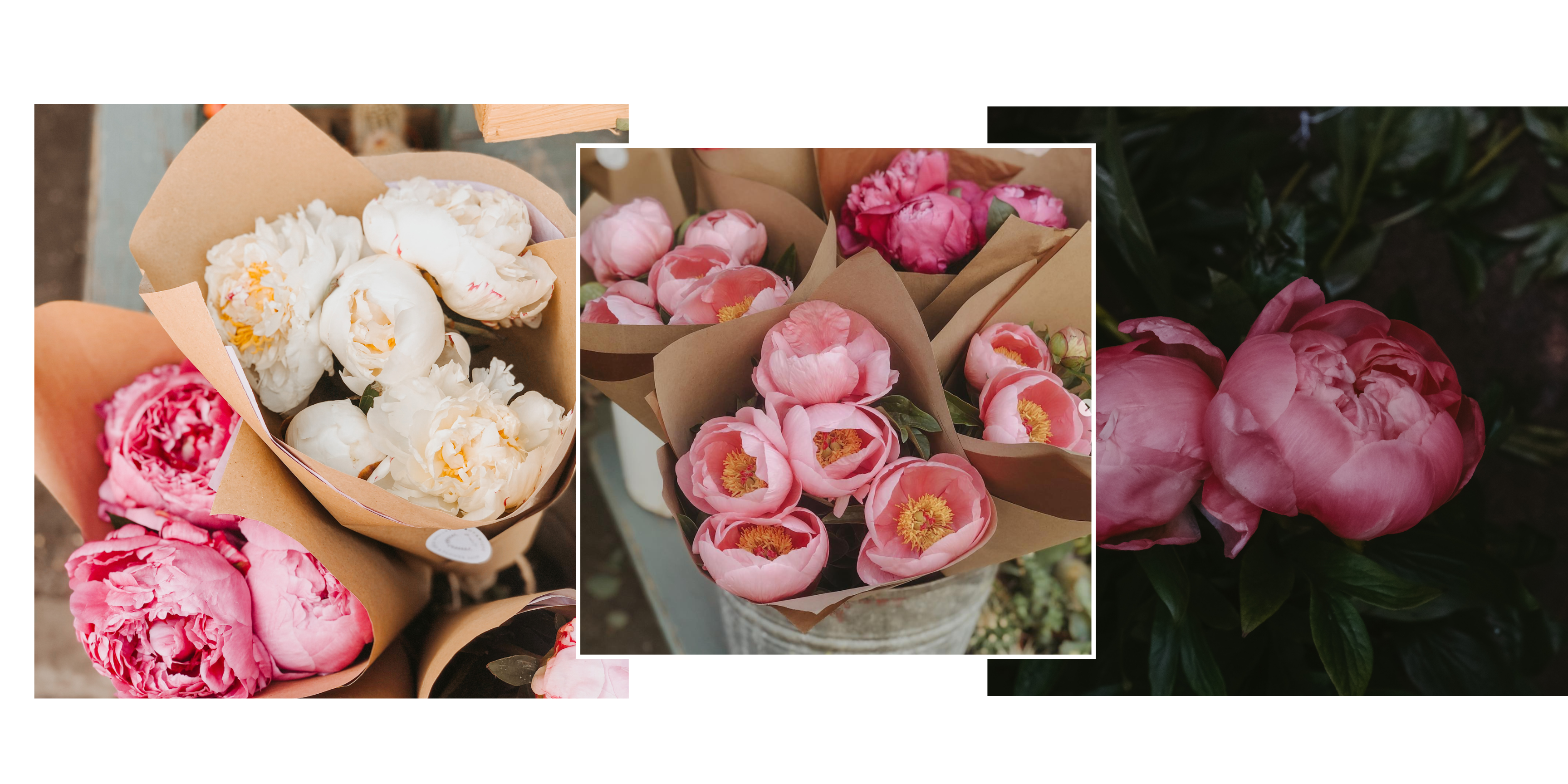 Tips for June Weddings and shaping your florals around a historic venue