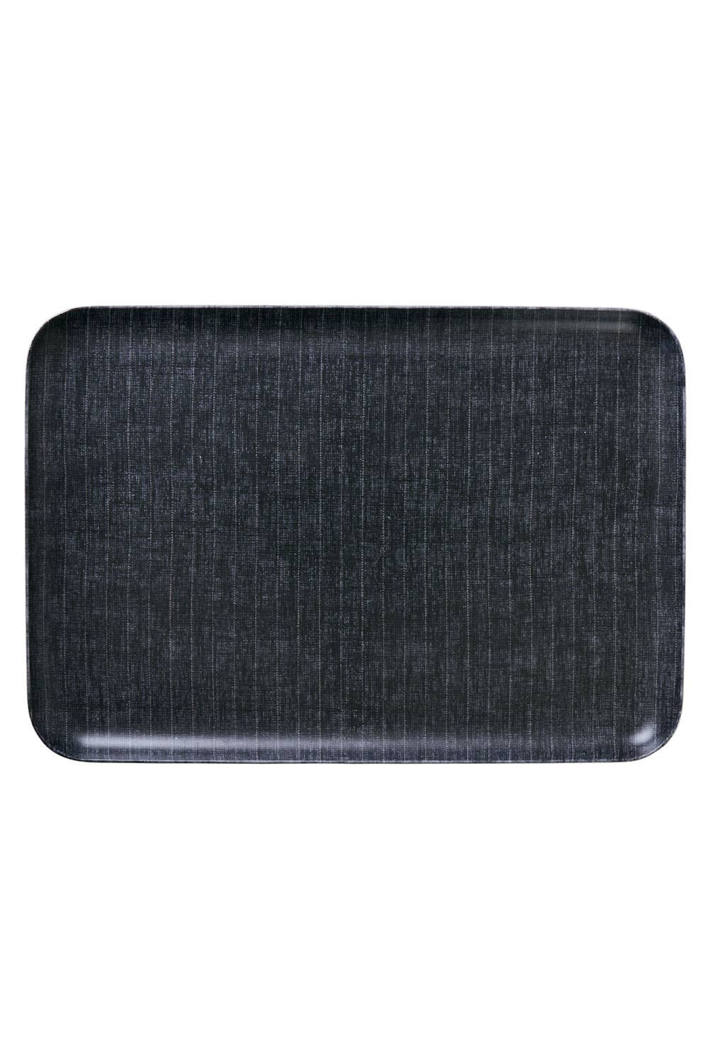 Linen Tray | Harper | Large