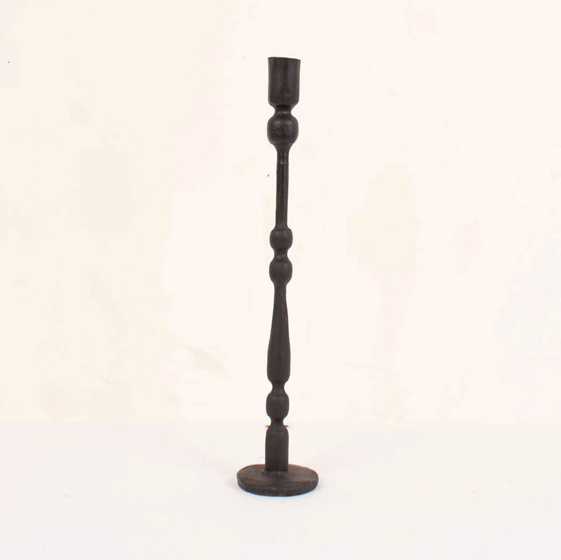 Eliot Candle Holder | 2 Sizes Available