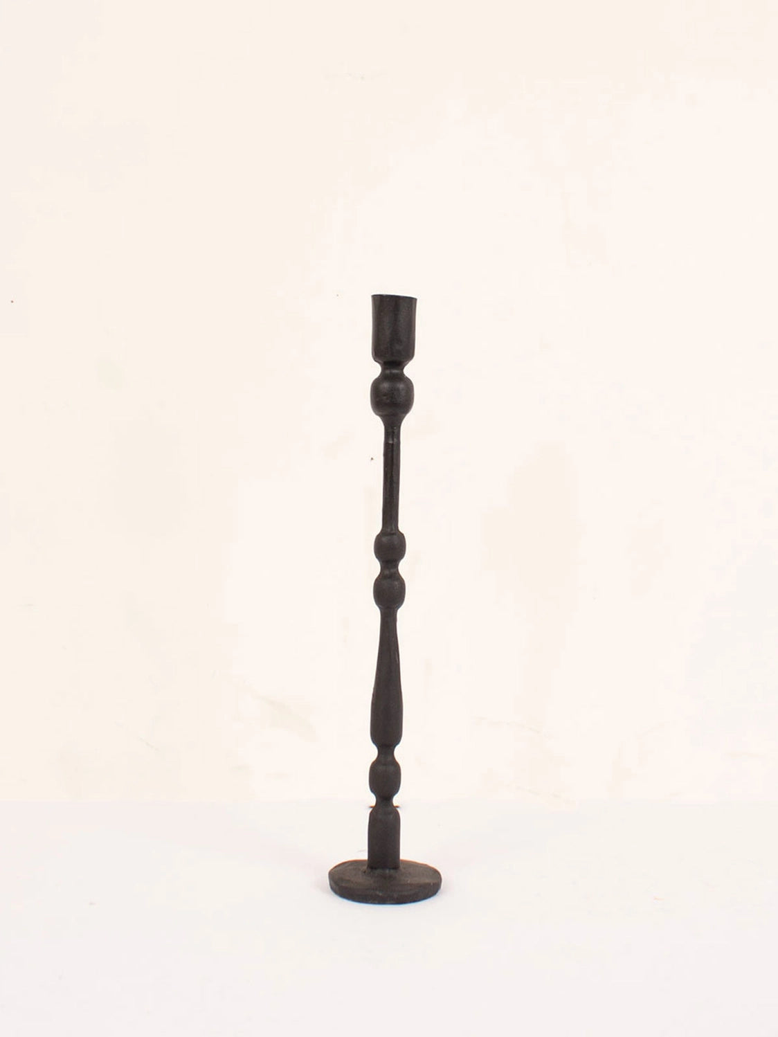 Eliot Candle Holder | 2 Sizes Available