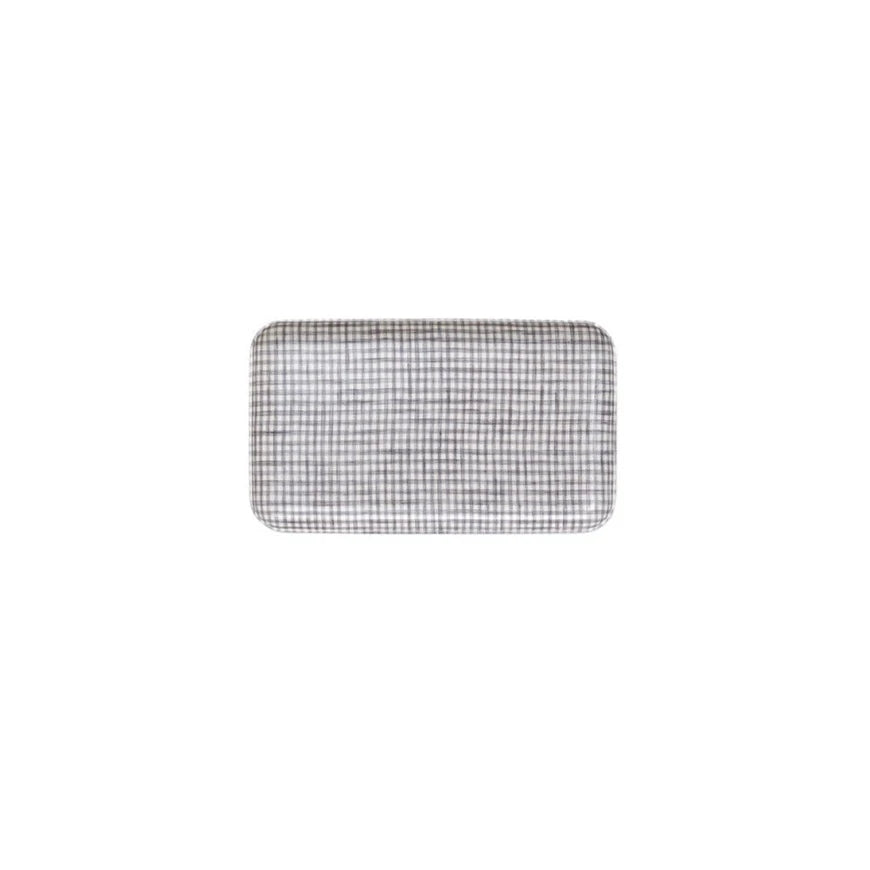 Linen Coated Tray | Jesse | 3 Sizes Available