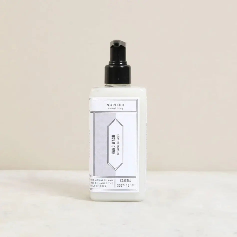 Coastal Walks Hand Wash | 300ml