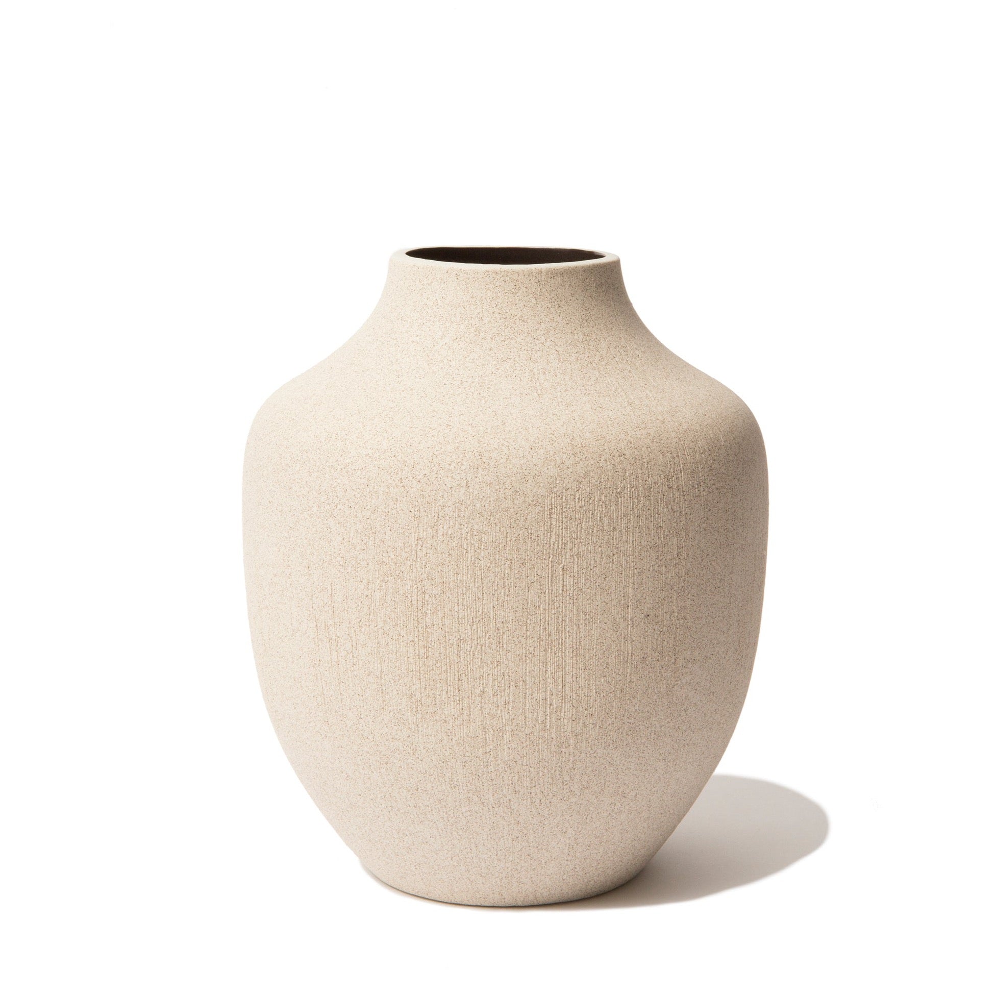 Kyoto Vase by Lindform