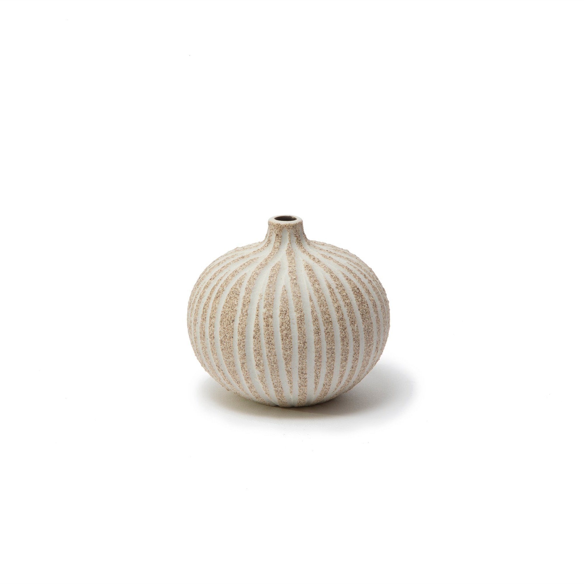 Lindform Bari Vase | Medium | 9 Finishes Available