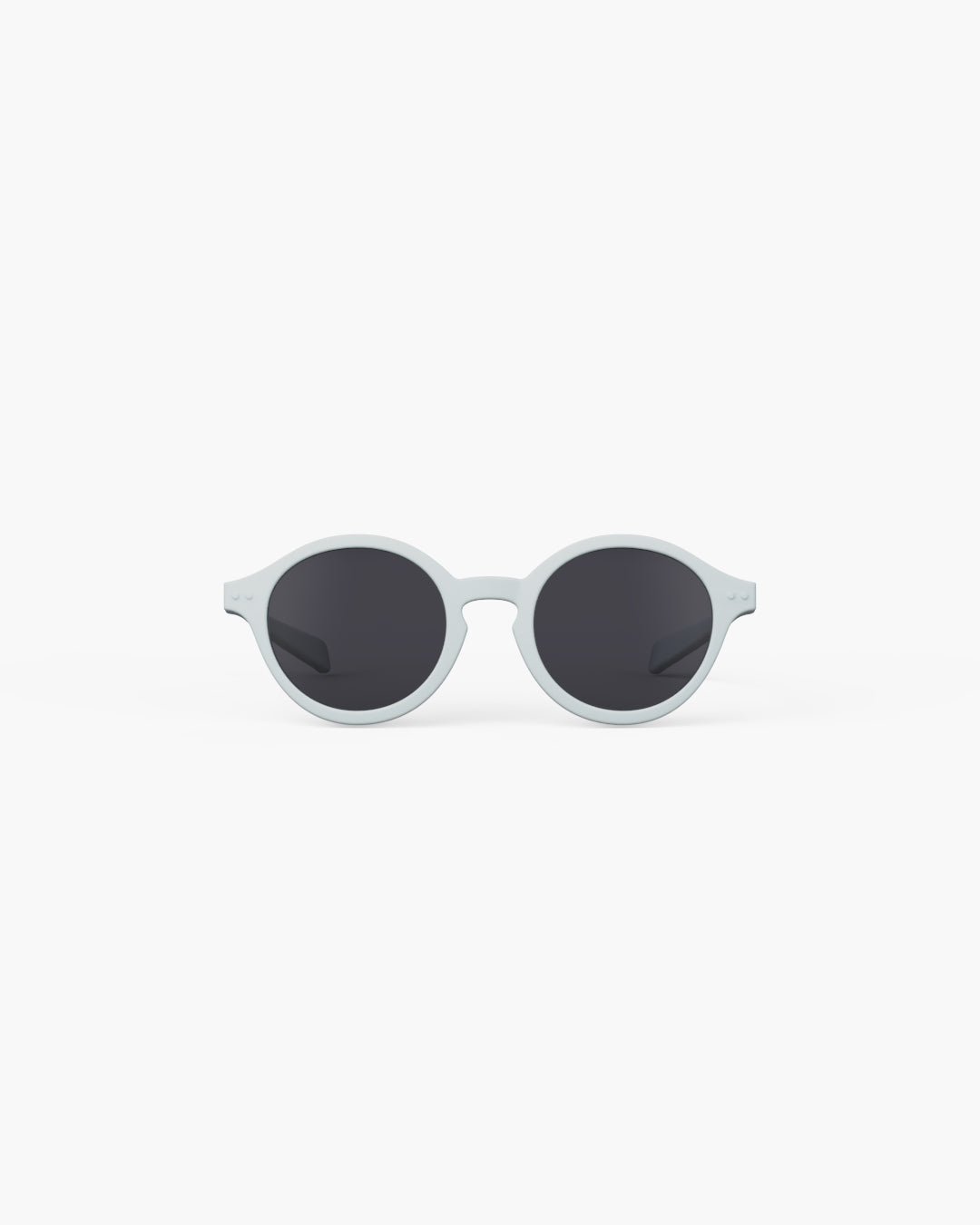 Izipizi Kids Sunglasses | 4 Colours Available