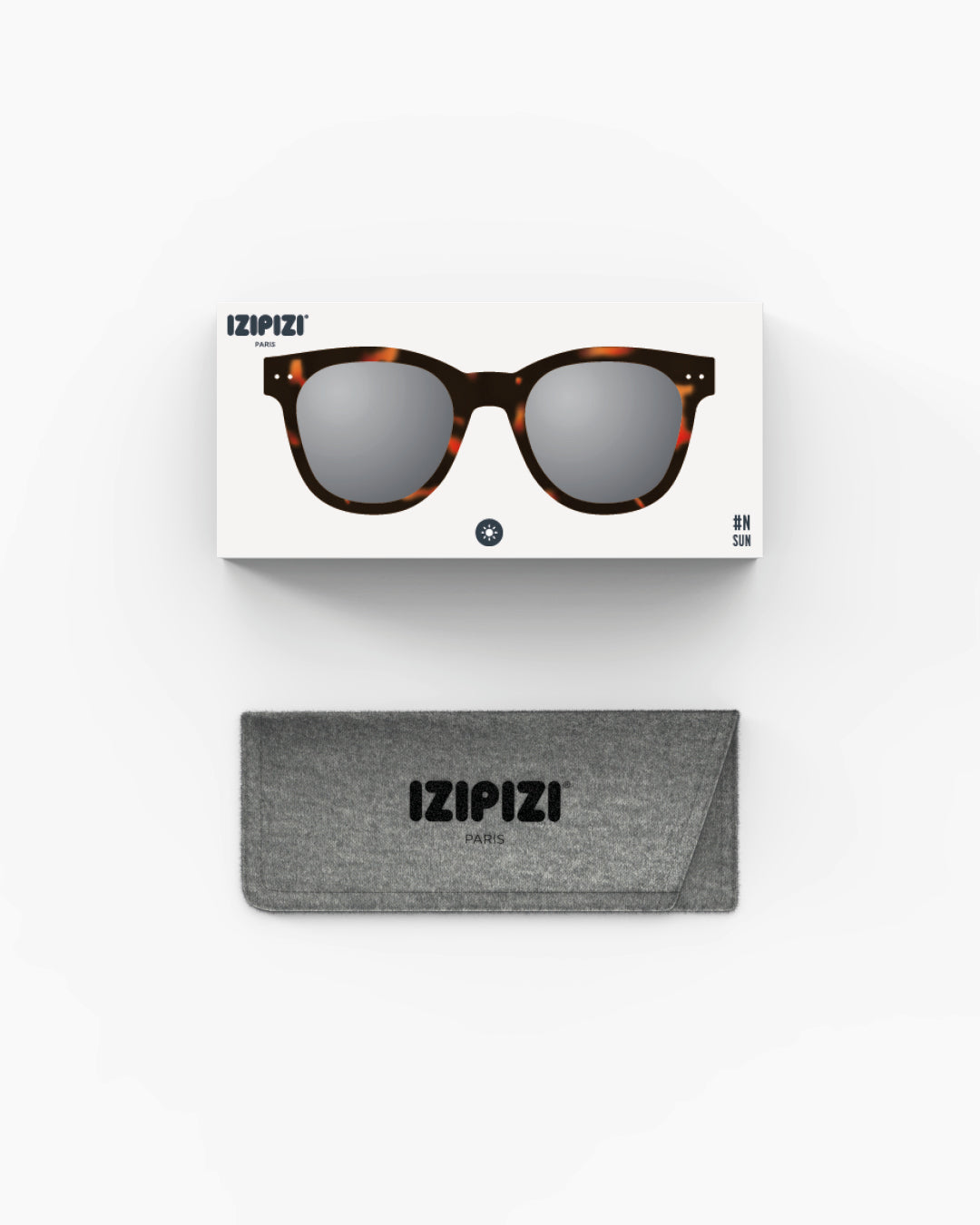 Izipizi sunglasses outlet price