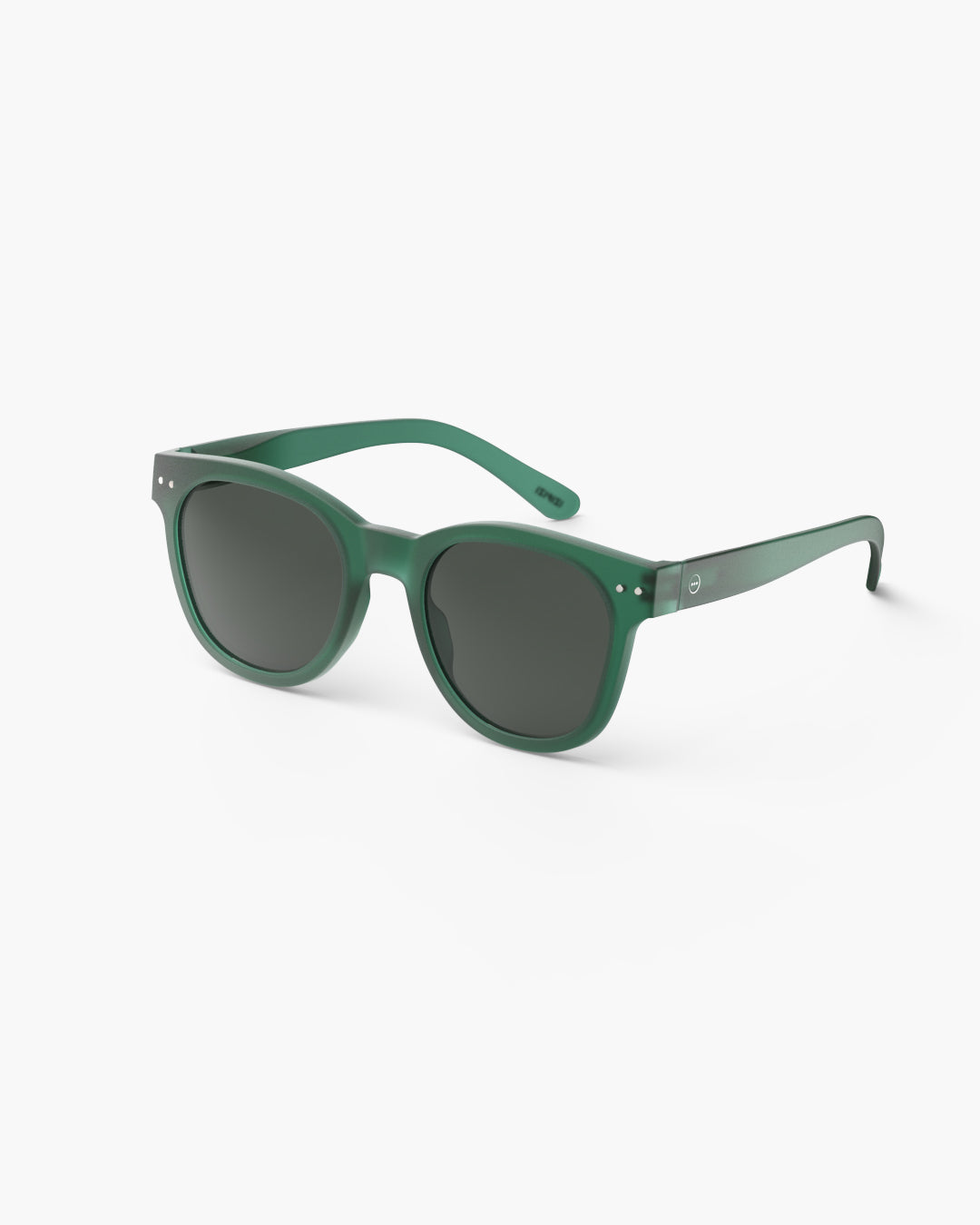 Izipizi Oversized Sunglasses | 4 Colours Available
